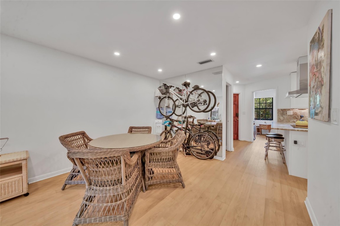 Fort Lauderdale, Florida, 33305, United States, 3 Bedrooms Bedrooms, ,3 BathroomsBathrooms,Residential,For Sale,2005472