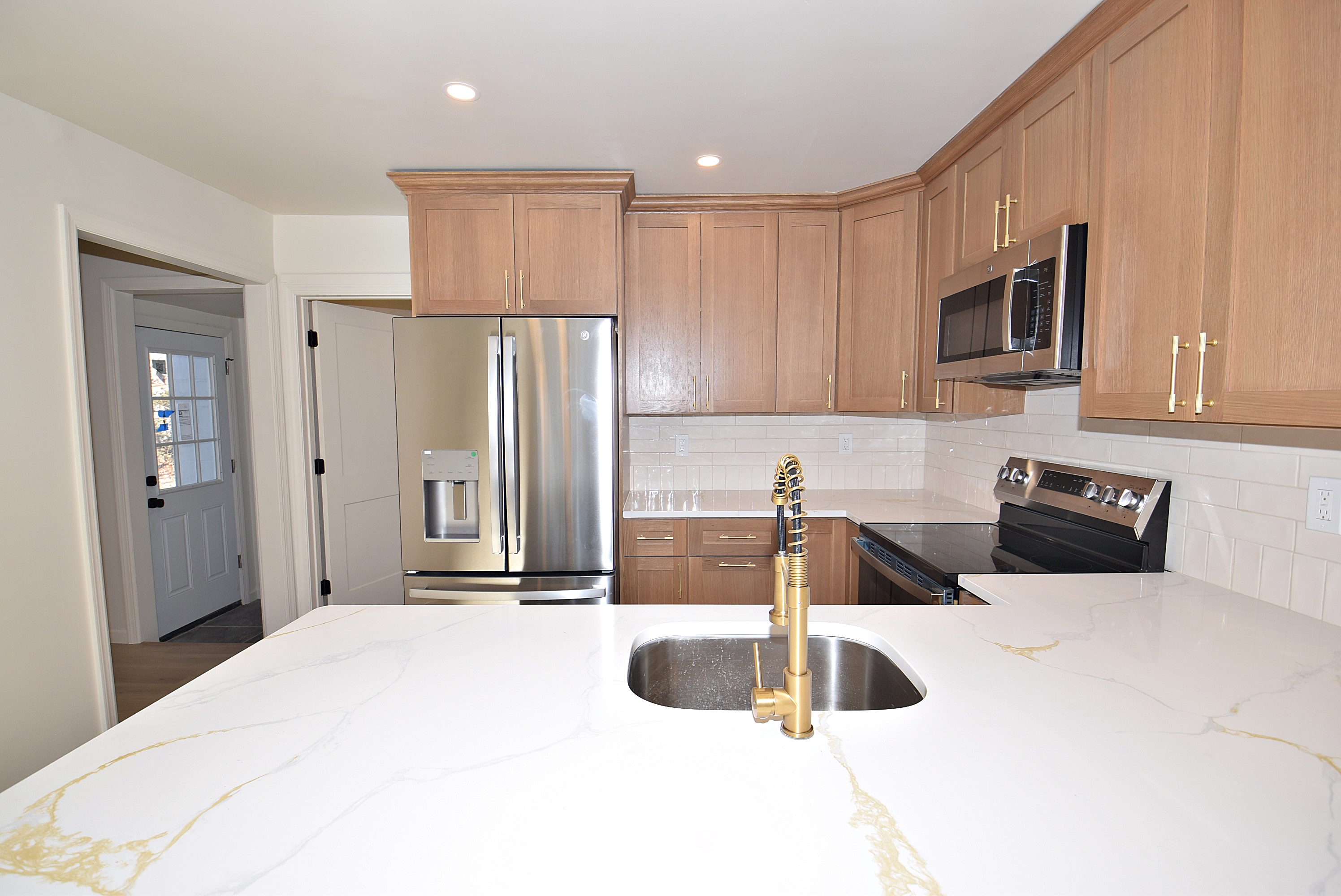 Islip Terrace, New York, 11752, United States, 3 Bedrooms Bedrooms, ,1 BathroomBathrooms,Residential,For Sale,2001528