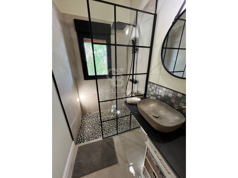 Alicante, D?nia, Les Marines/Las Marinas Alicante, Dénia, Comunidad Valenciana, ES, 4 Bedrooms Bedrooms, ,4 BathroomsBathrooms,Residential,For Sale,Alicante, D?nia, Les Marines/Las Marinas Alicante,1627635