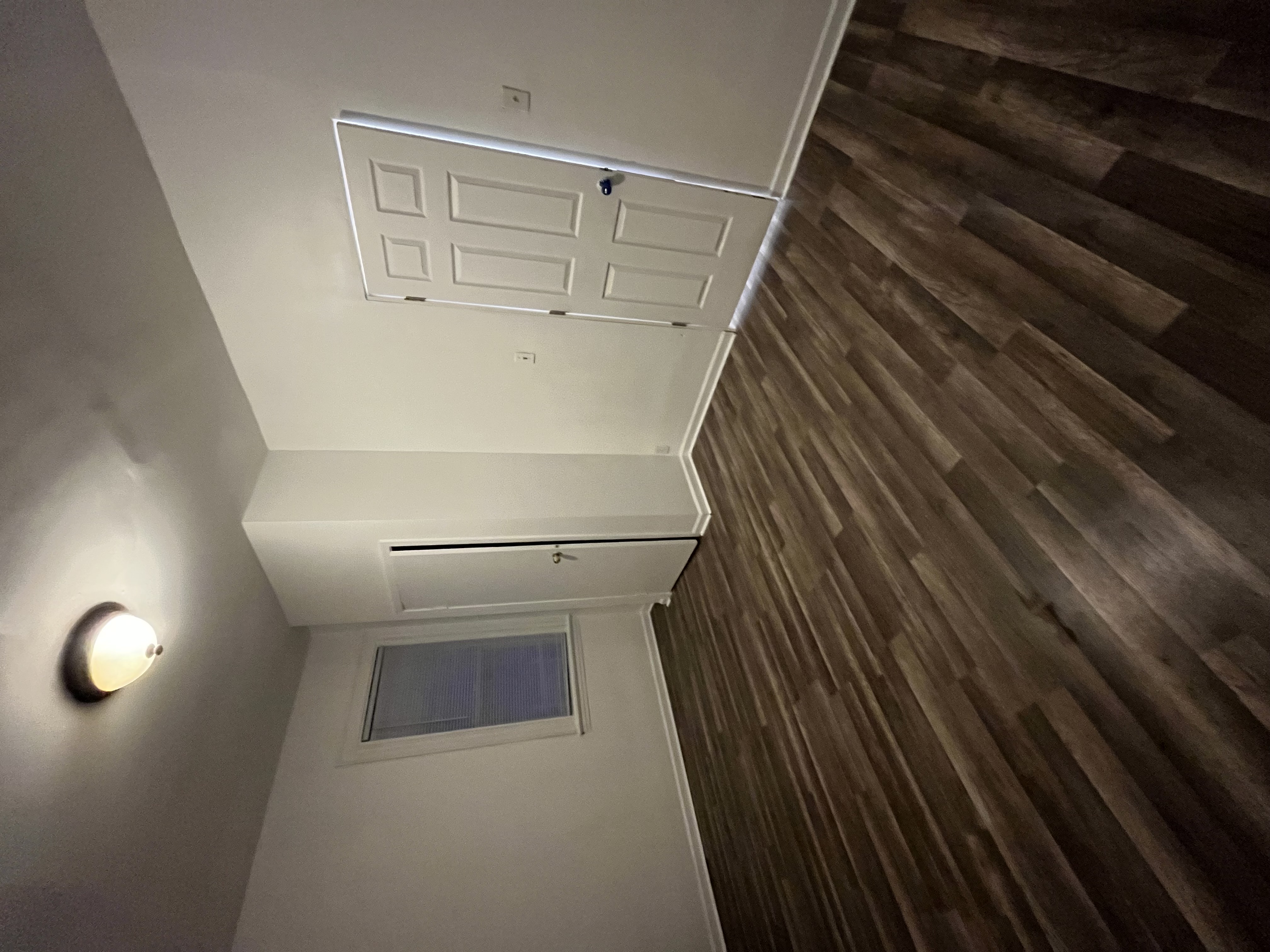 Brooklyn, New York, 11208, United States, 5 Bedrooms Bedrooms, ,3 BathroomsBathrooms,Residential,For Sale,1942677