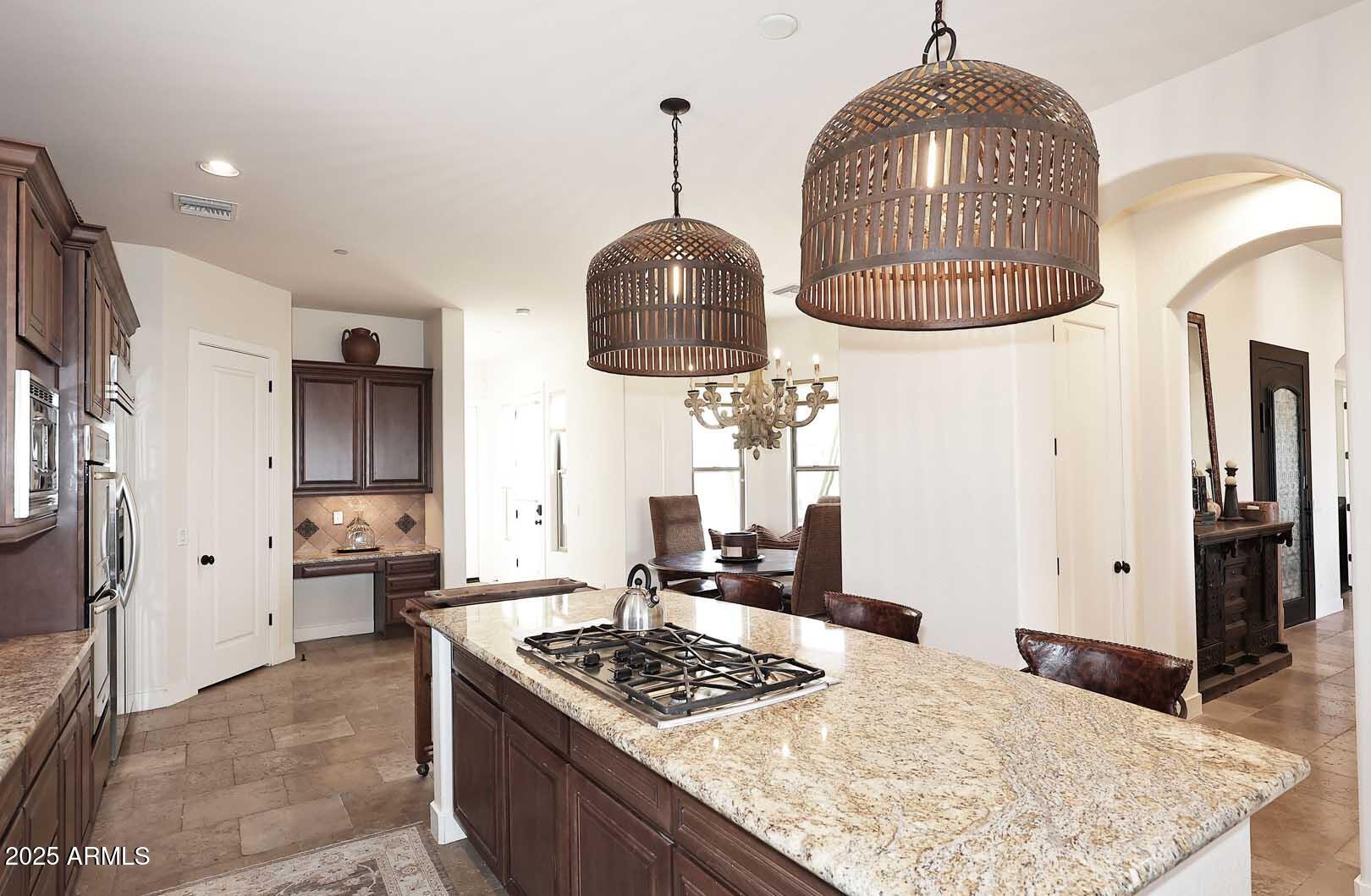 Scottsdale, Arizona, 85262, United States, 4 Bedrooms Bedrooms, ,Residential,For Sale,1951159