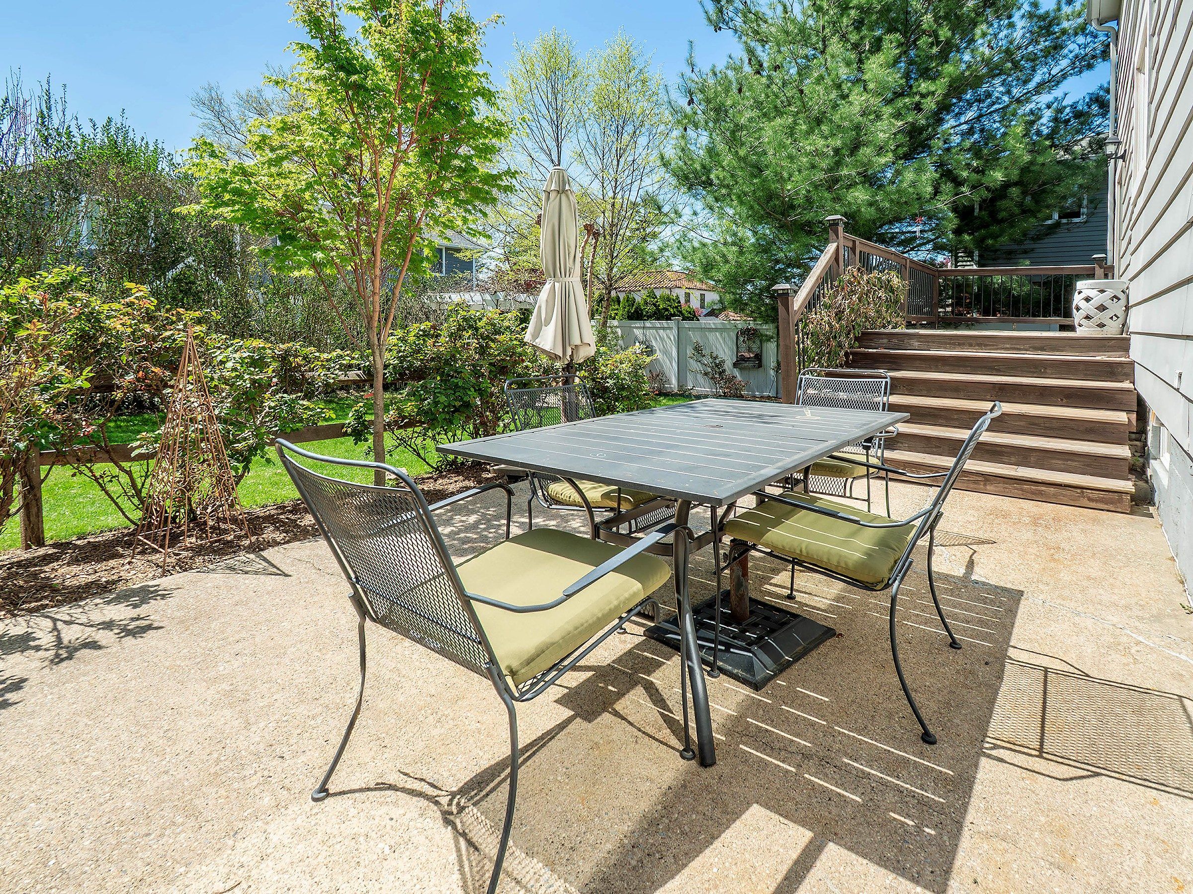  61 Cleveland Avenue, Glen Head, NY, 11545 - 物件實景