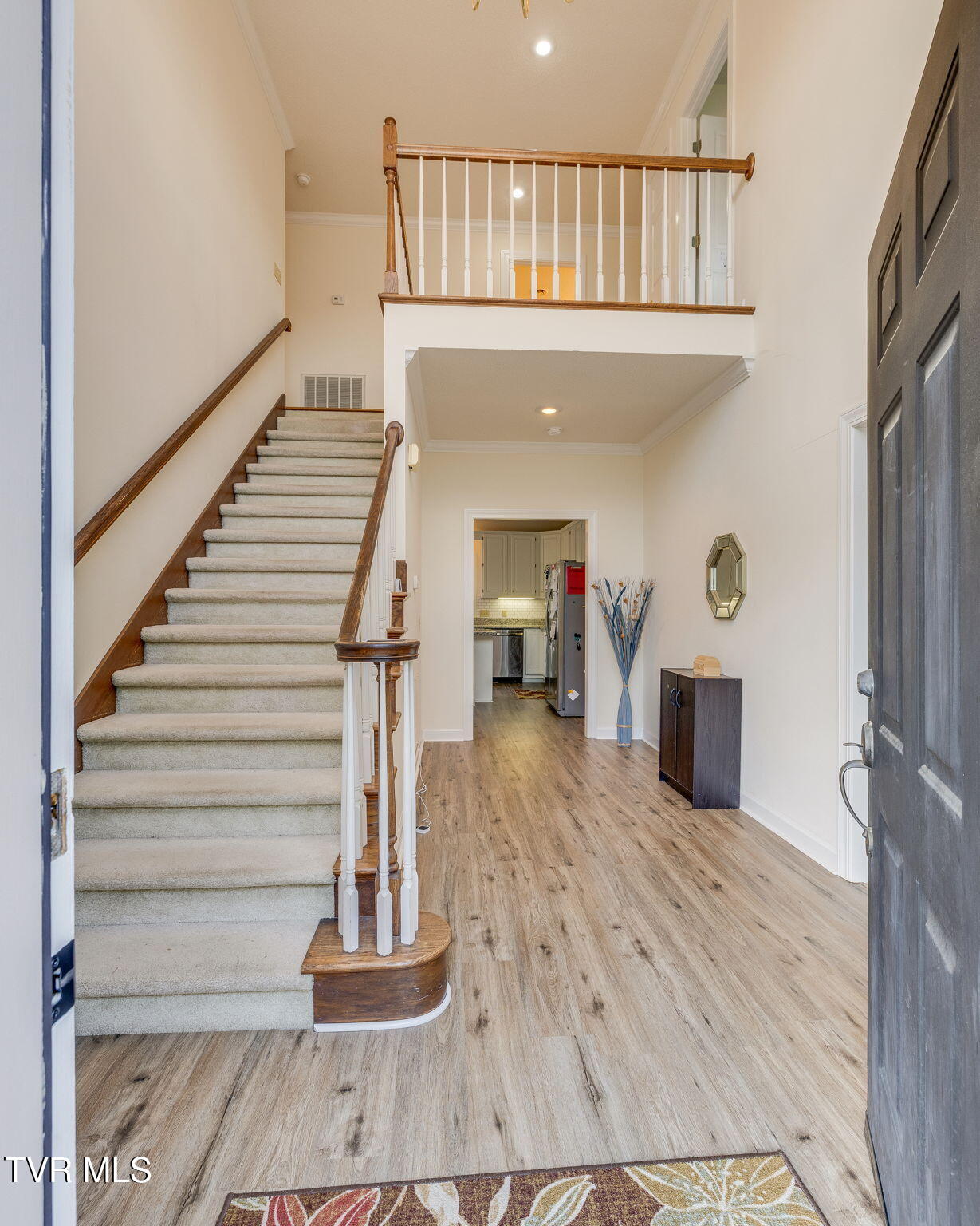 Johnson City, Tennessee, 37604, United States, 4 Bedrooms Bedrooms, ,4 BathroomsBathrooms,Residential,For Sale,1944791
