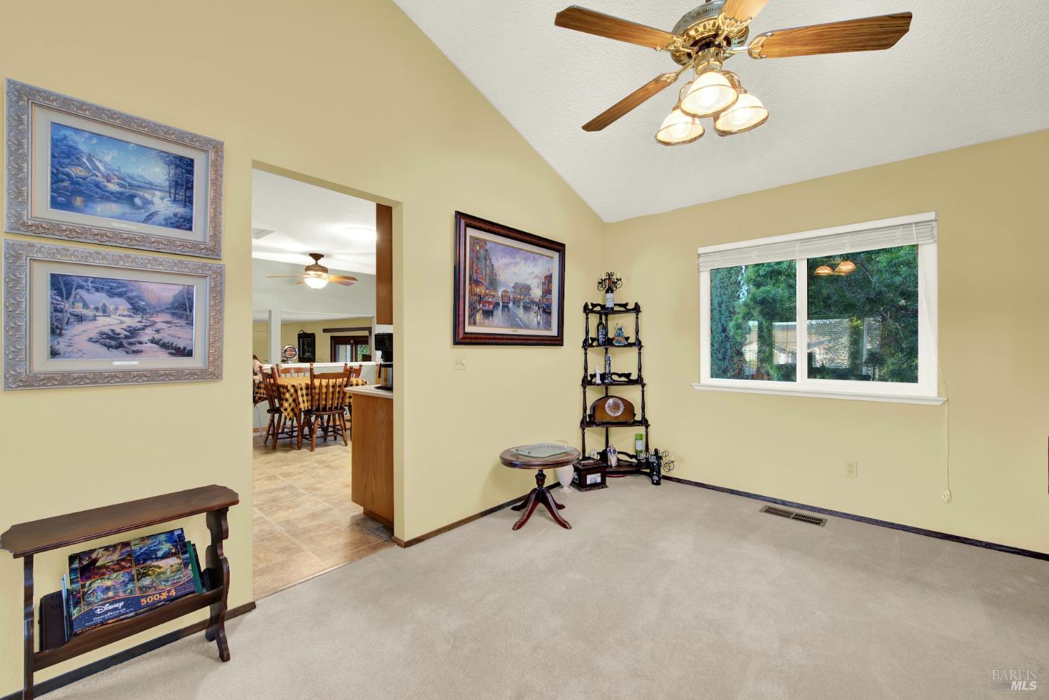 Fairfield, California, 94533, United States, 4 Bedrooms Bedrooms, ,3 BathroomsBathrooms,Residential,For Sale,1988376