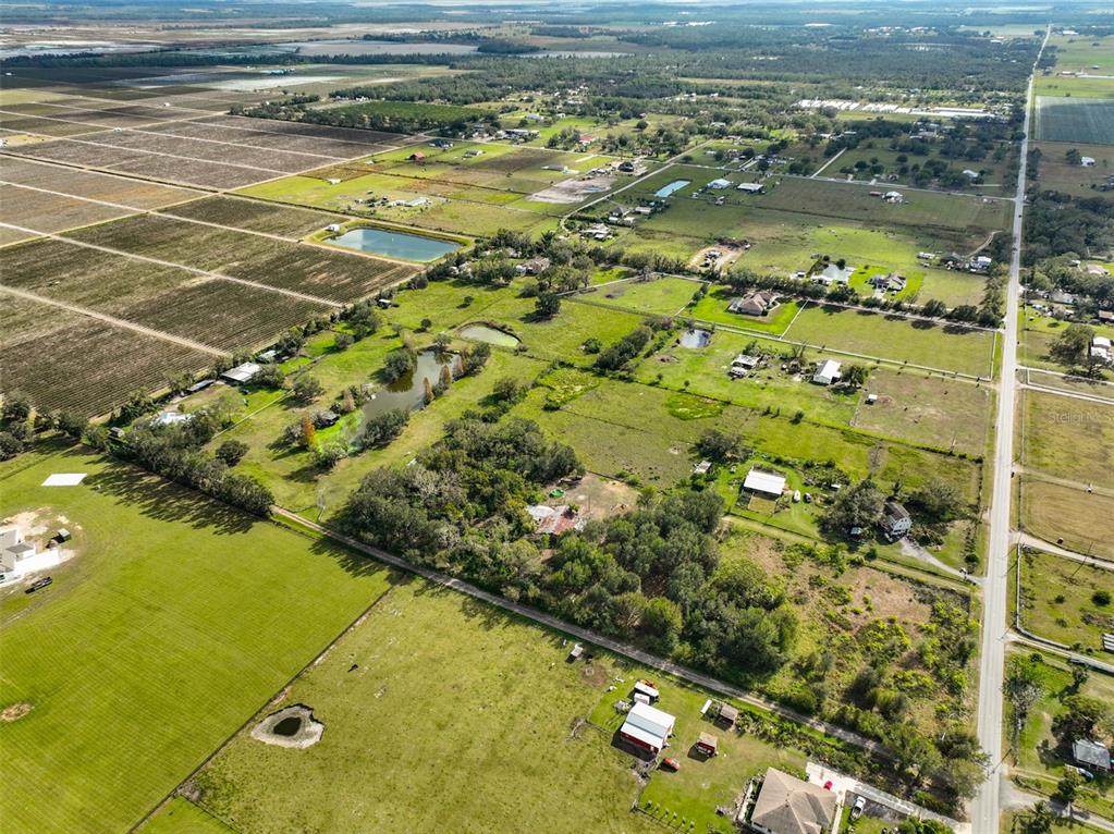 Wimauma, Florida, 33598, United States, 3 Bedrooms Bedrooms, ,2 BathroomsBathrooms,Residential,For Sale,1976753