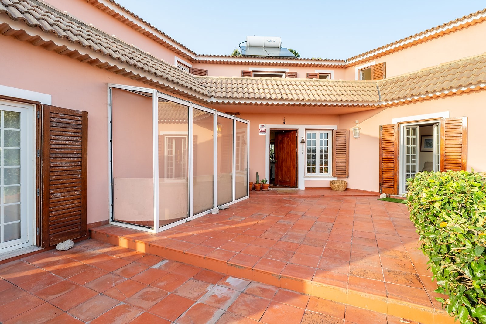Sesimbra, Setúbal, 2970-872, PT, 5 Bedrooms Bedrooms, ,5 BathroomsBathrooms,Residential,For Sale,1940542