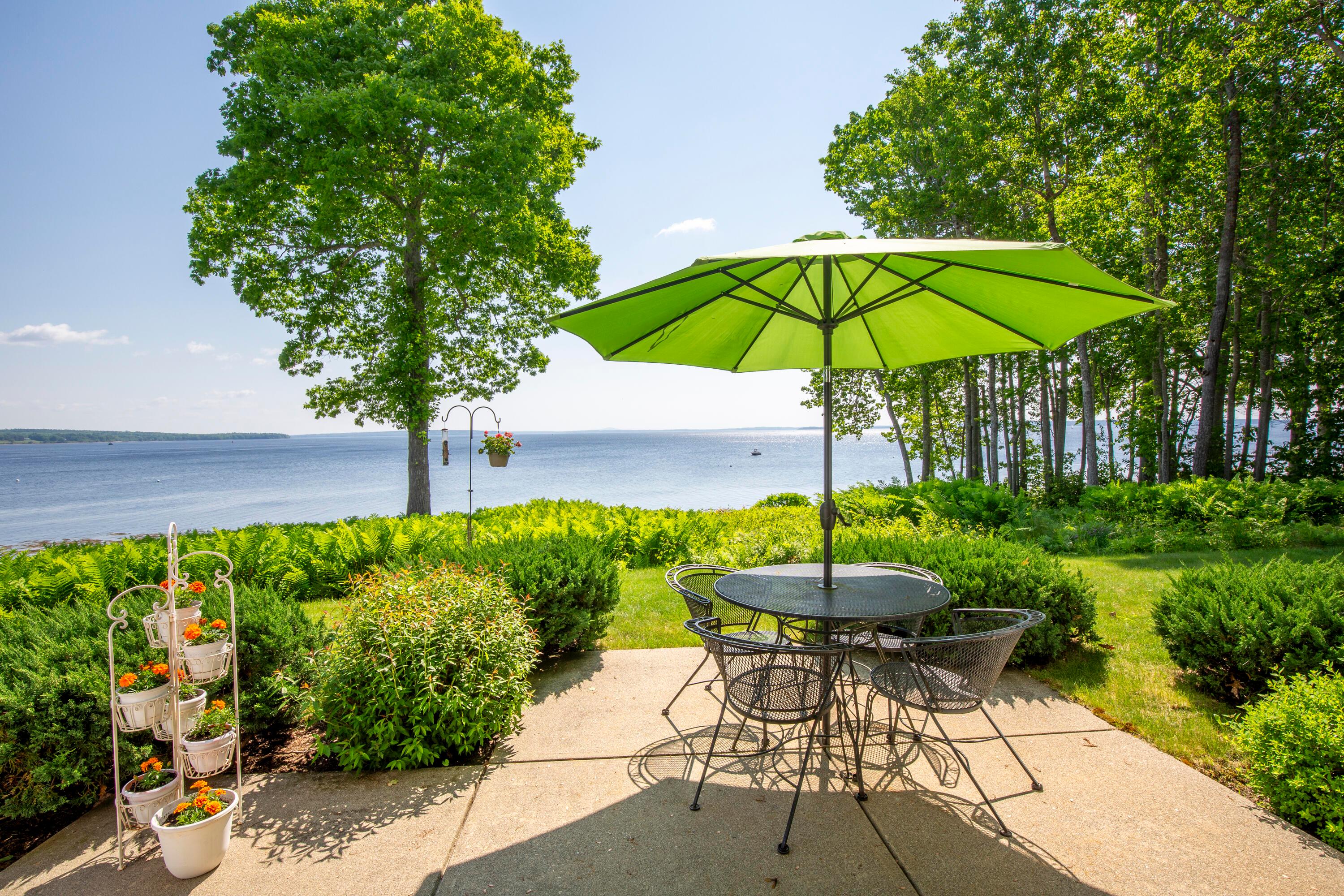  155 Bayside Drive - 物件實景