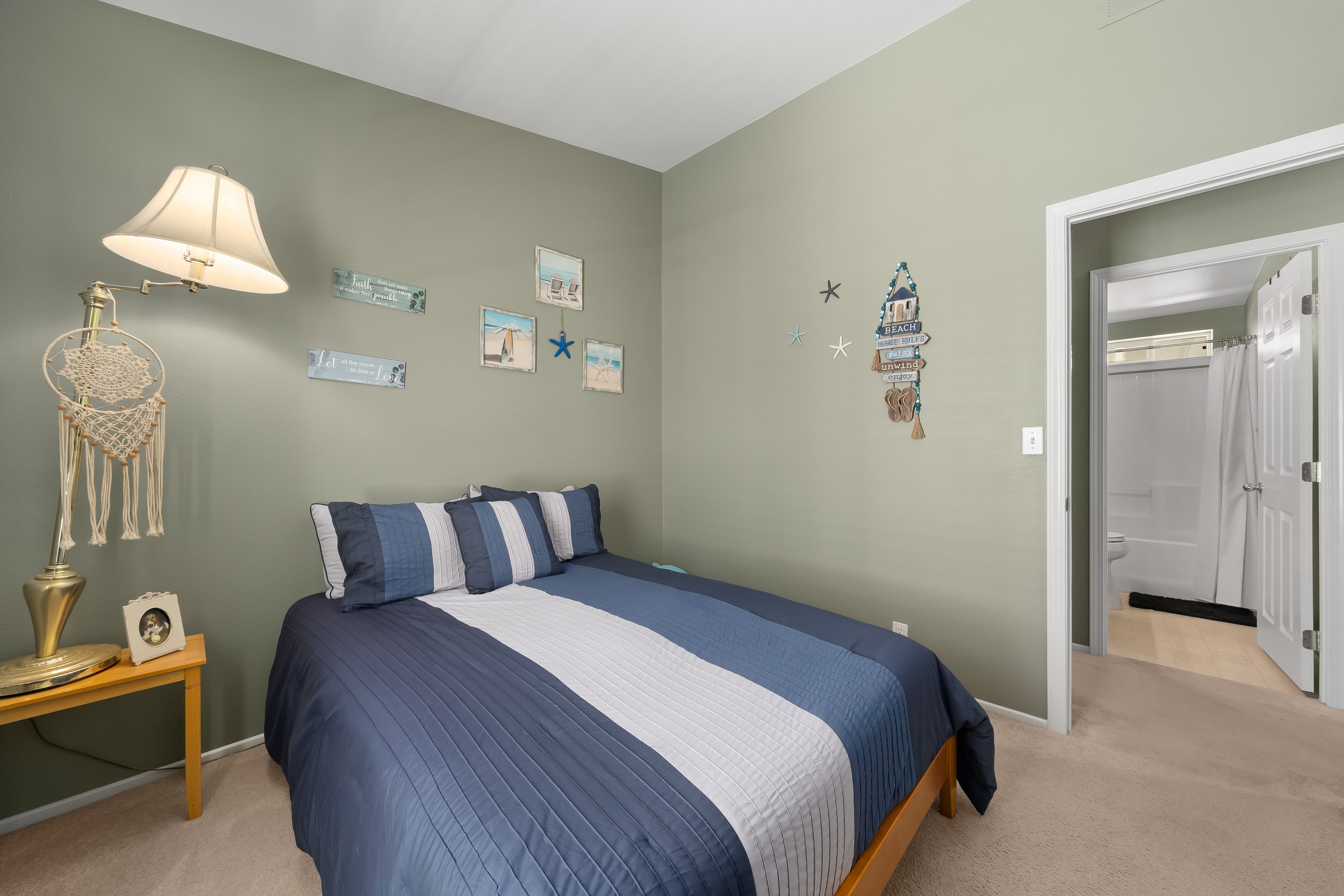  2700 Cienaga Street Unit #78, Oceano, CA 93445 - 物件實景