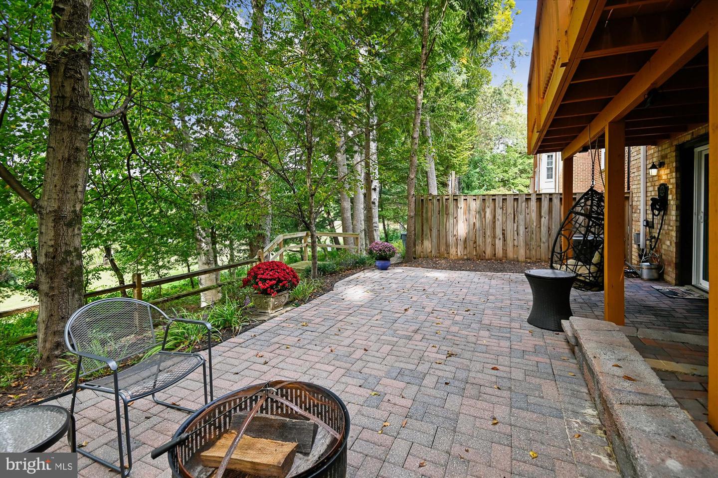 Crofton, Maryland, 21114, United States, 5 Bedrooms Bedrooms, ,4 BathroomsBathrooms,Residential,For Sale,1971690