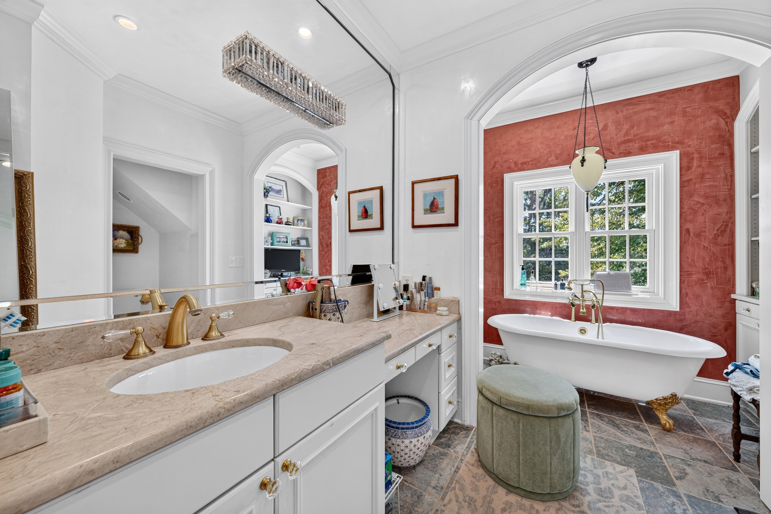  174 Wallace Pate Drive S  DeBordieu Colony in Georgetown, SC - 物件實景