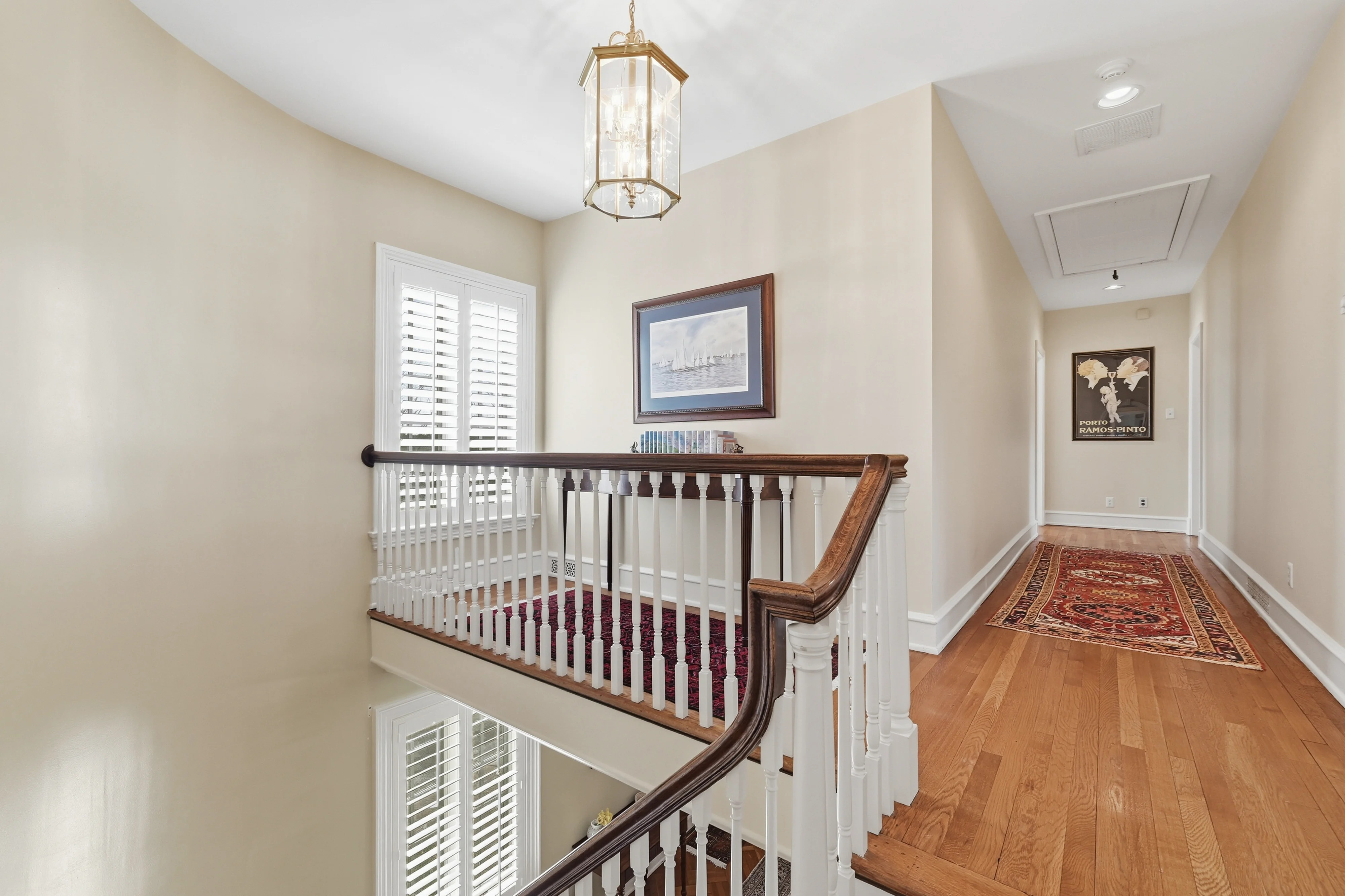  600 Backbone Road, Sewickley, PA 15143 - 物件實景