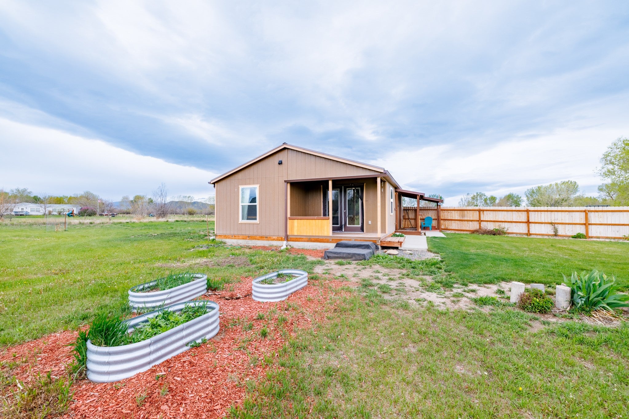 Helena, Montana, 59602, United States, 3 Bedrooms Bedrooms, ,2 BathroomsBathrooms,Residential,For Sale,1837520