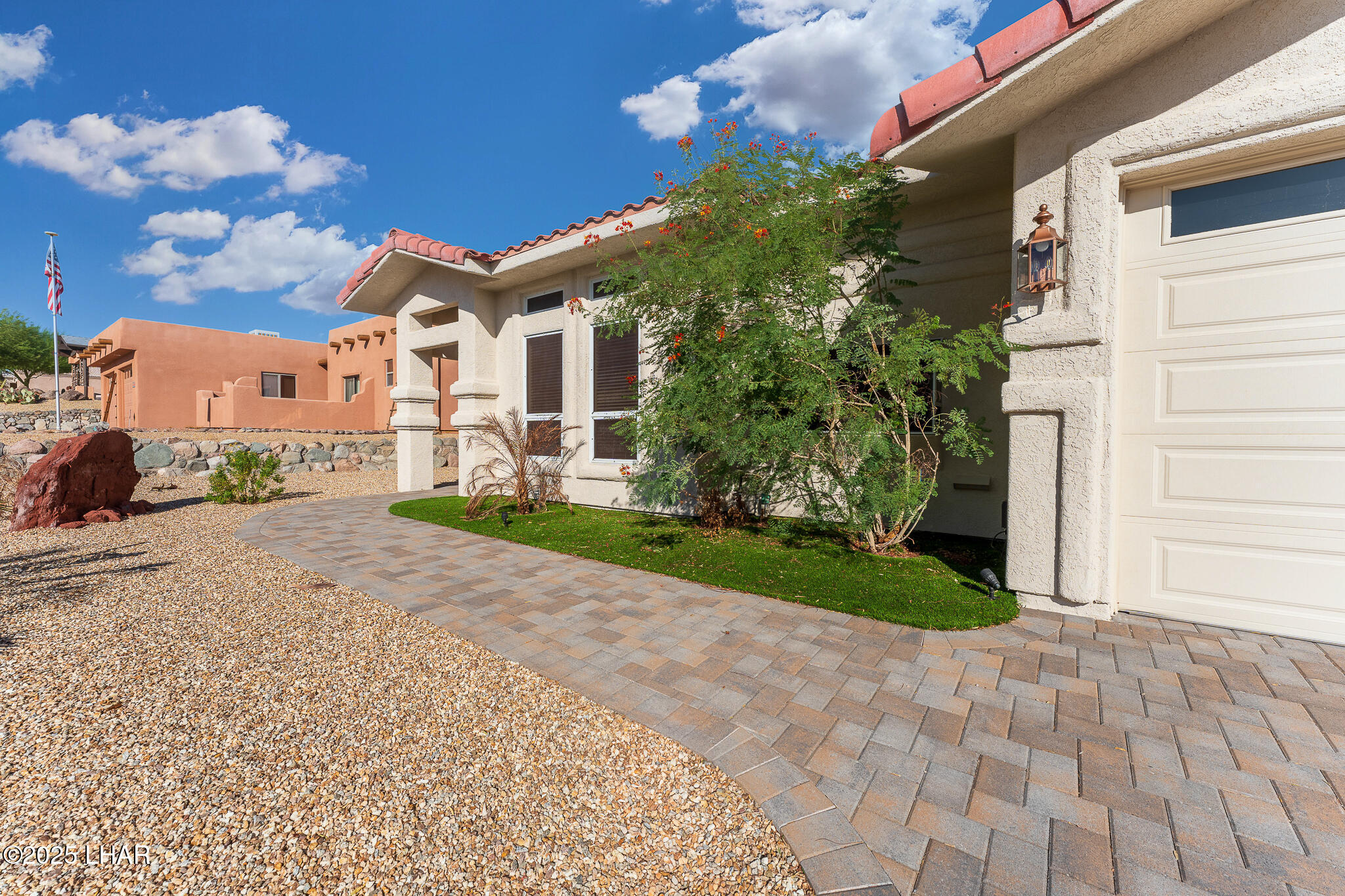 Lake Havasu City, Arizona, 86406, United States, 3 Bedrooms Bedrooms, ,2 BathroomsBathrooms,Residential,For Sale,1846694