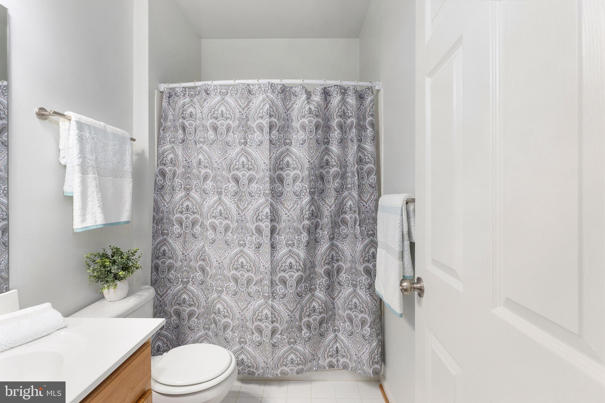 Fredericksburg, Virginia, 22407, United States, 3 Bedrooms Bedrooms, ,2 BathroomsBathrooms,Residential,For Sale,1977661