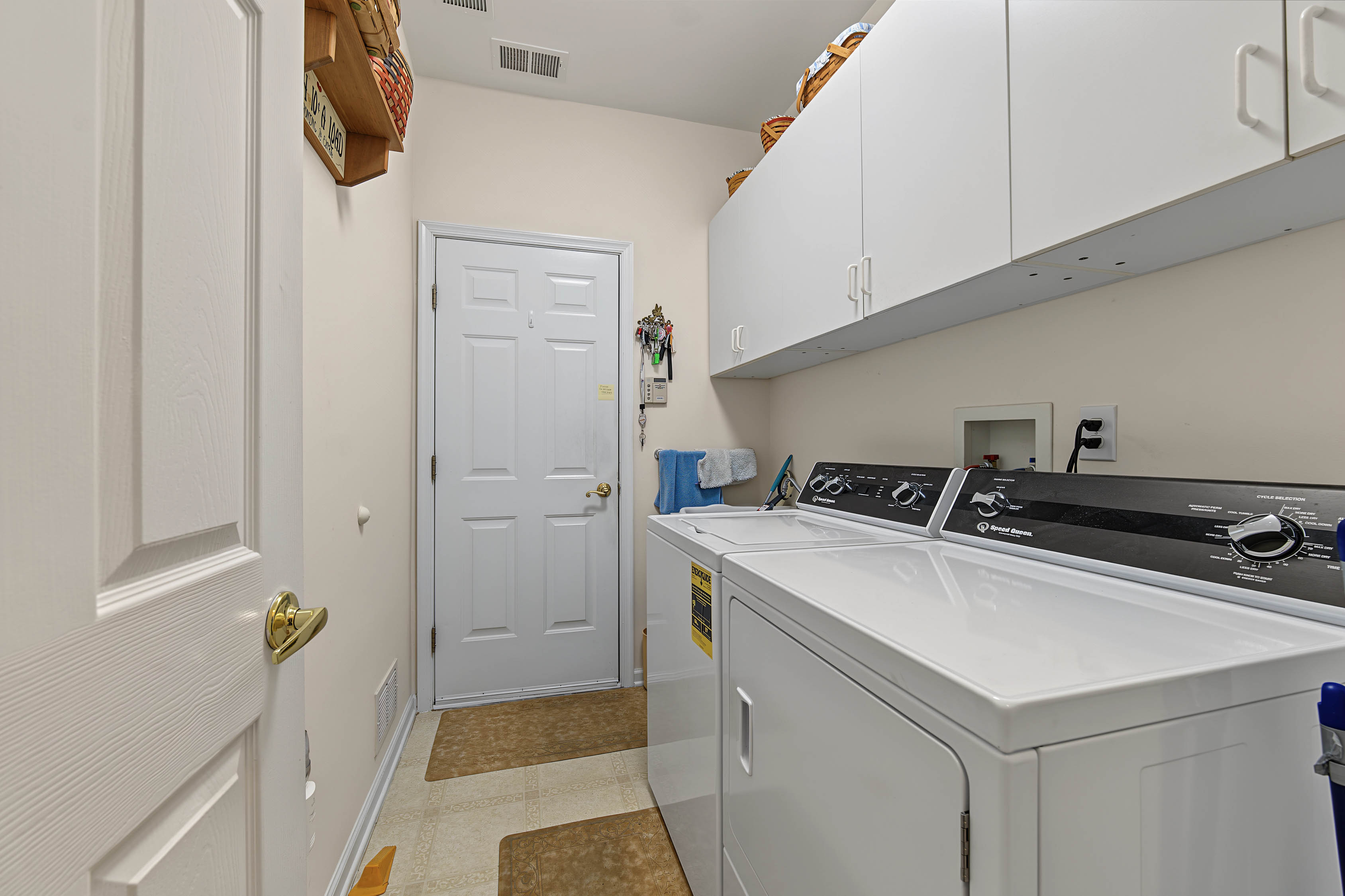 122 Brewster Drive, Galloway, NJ 08205 - 物件實景