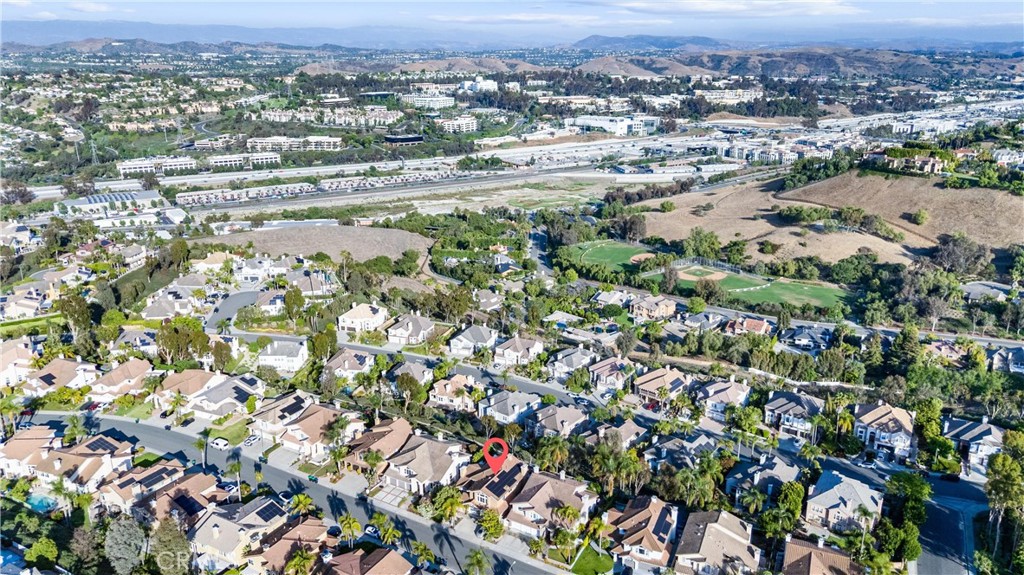 Laguna Hills, California, 92653, United States, 4 Bedrooms Bedrooms, ,3 BathroomsBathrooms,Residential,For Sale,1987832