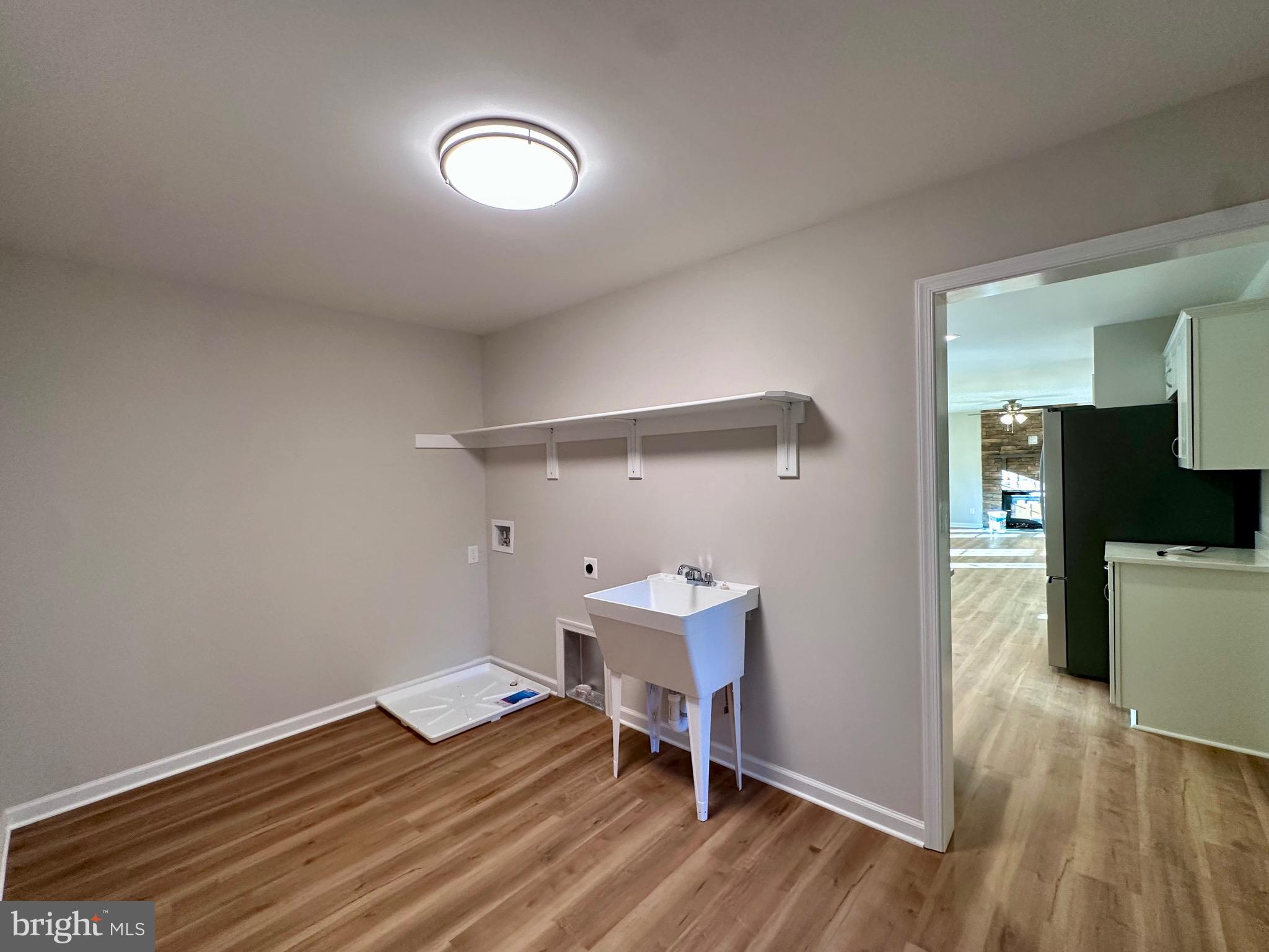 Lignum, Virginia, 22726, United States, 3 Bedrooms Bedrooms, ,2 BathroomsBathrooms,Residential,For Sale,1920703