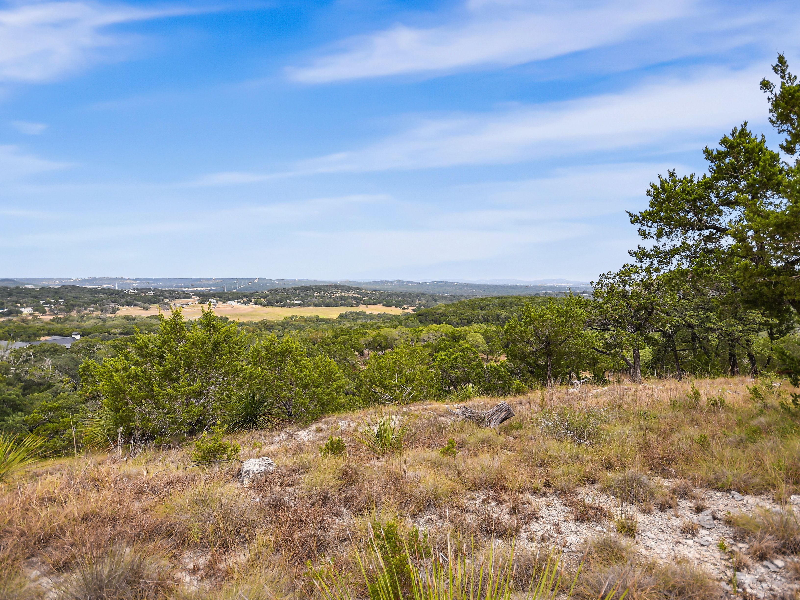  Lot 19 Thunder Canyon, Boerne, TX 78006 - 物件實景