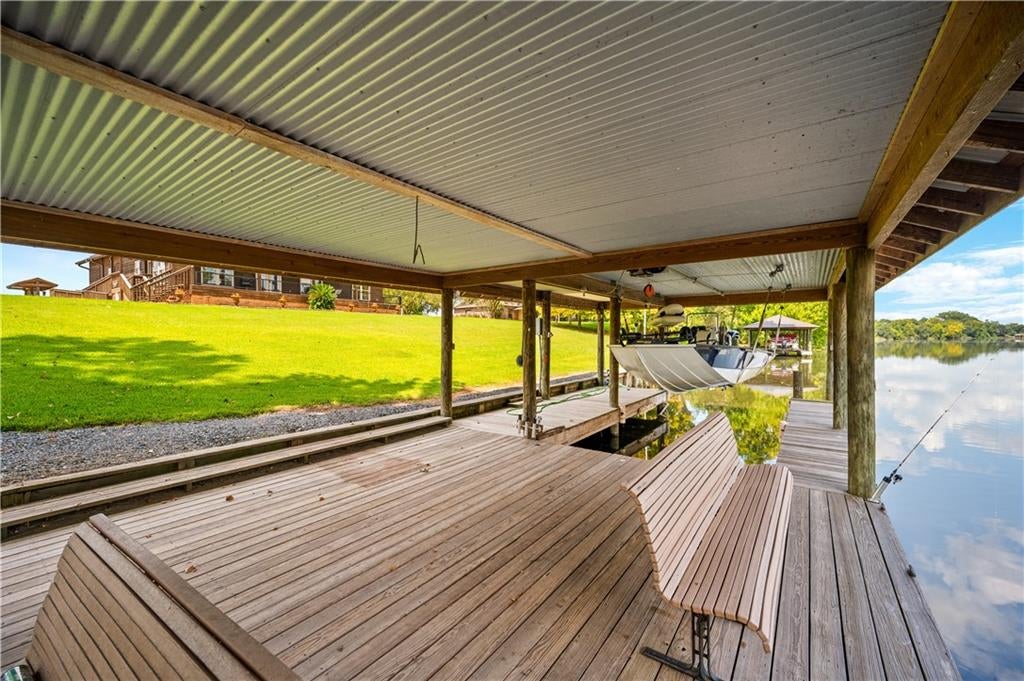 Natchez, Louisiana, 71456, United States, 4 Bedrooms Bedrooms, ,3 BathroomsBathrooms,Residential,For Sale,1975499