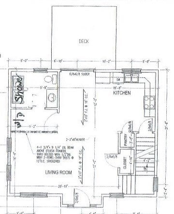 Plymouth, Massachusetts, 02360, United States, 3 Bedrooms Bedrooms, ,2 BathroomsBathrooms,Residential,For Sale,1995377