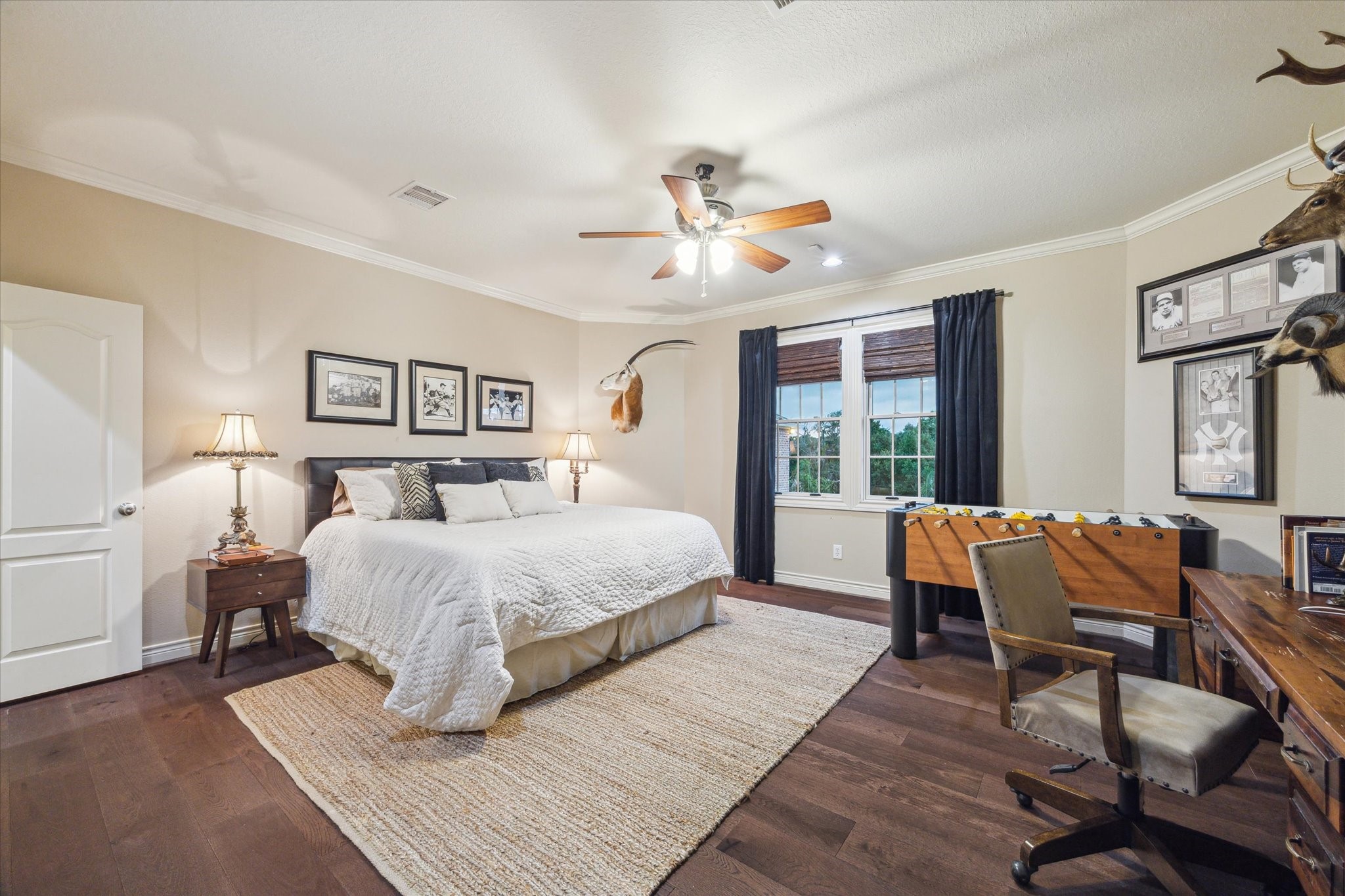  1002 Cowards Creek Court - 物件實景