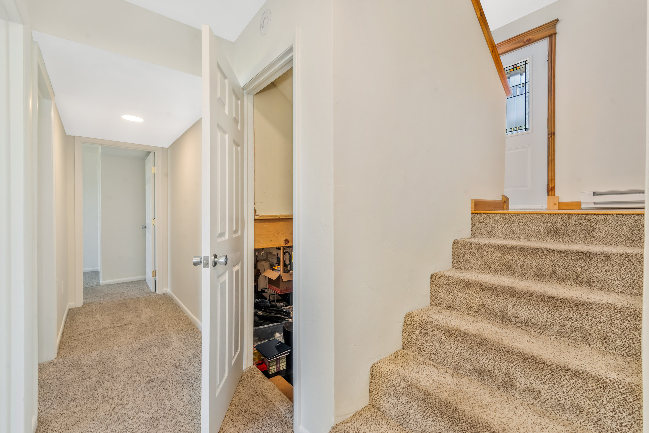  30331 County Road 16 Unit #302, Oak Creek, CO 80467 - 物件實景