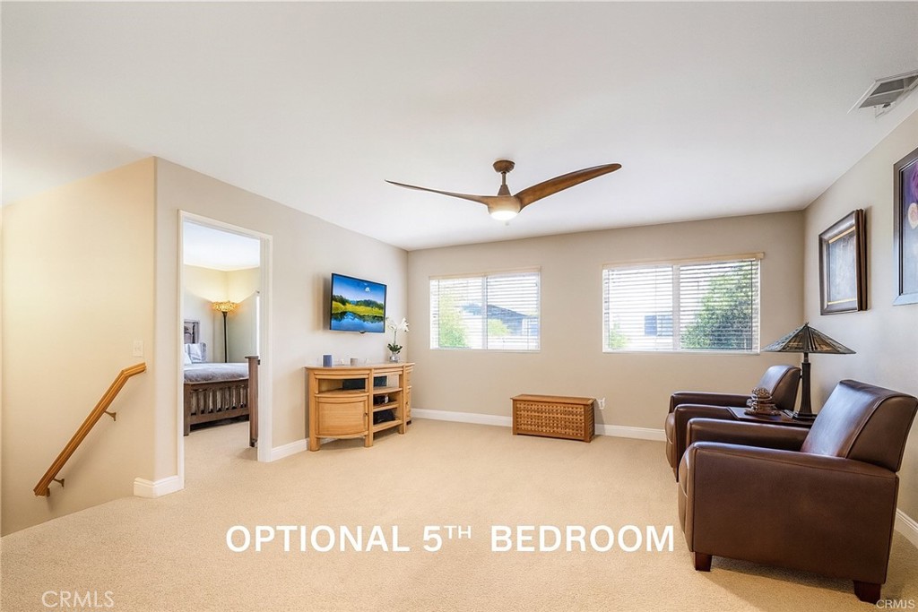 Chino, California, 91710, United States, 4 Bedrooms Bedrooms, ,3 BathroomsBathrooms,Residential,For Sale,1907156