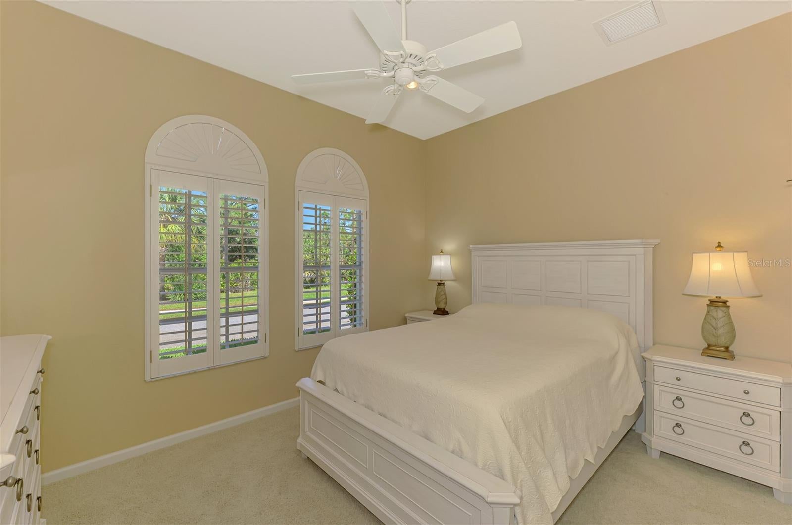 PORT CHARLOTTE, Florida, 33953, United States, 2 Bedrooms Bedrooms, ,2 BathroomsBathrooms,Residential,For Sale,1921184