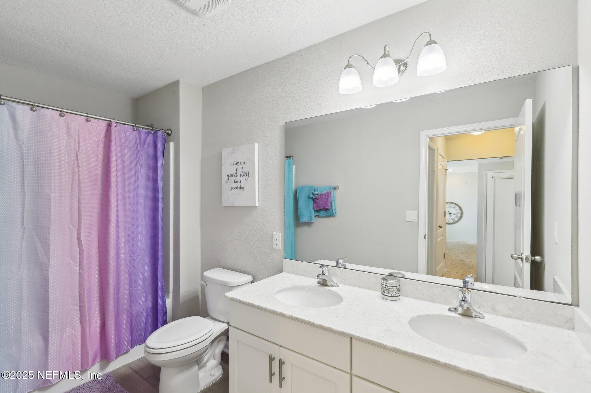 St. Johns, Florida, 32259, United States, 4 Bedrooms Bedrooms, ,3 BathroomsBathrooms,Residential,For Sale,1840233