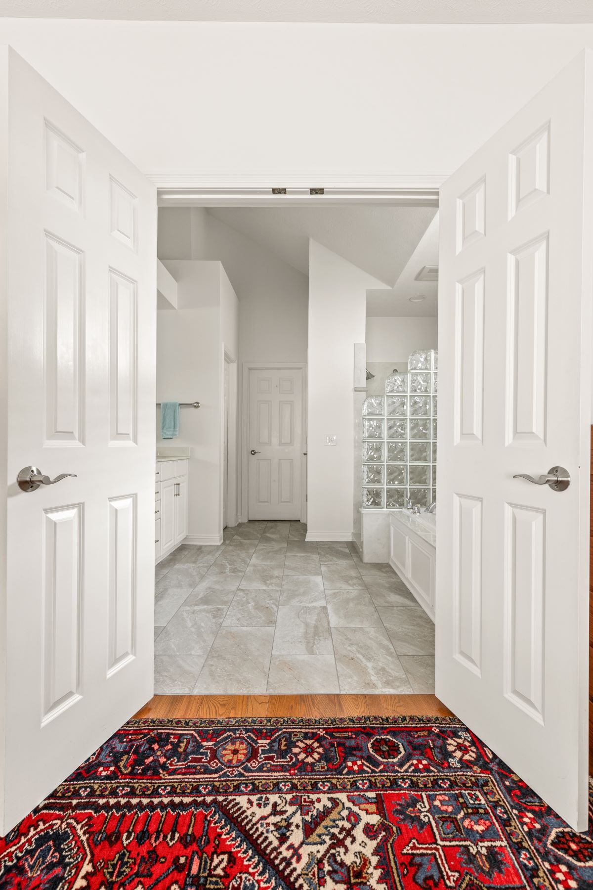  Meticulously Maintained Zionsville Home - 物件實景