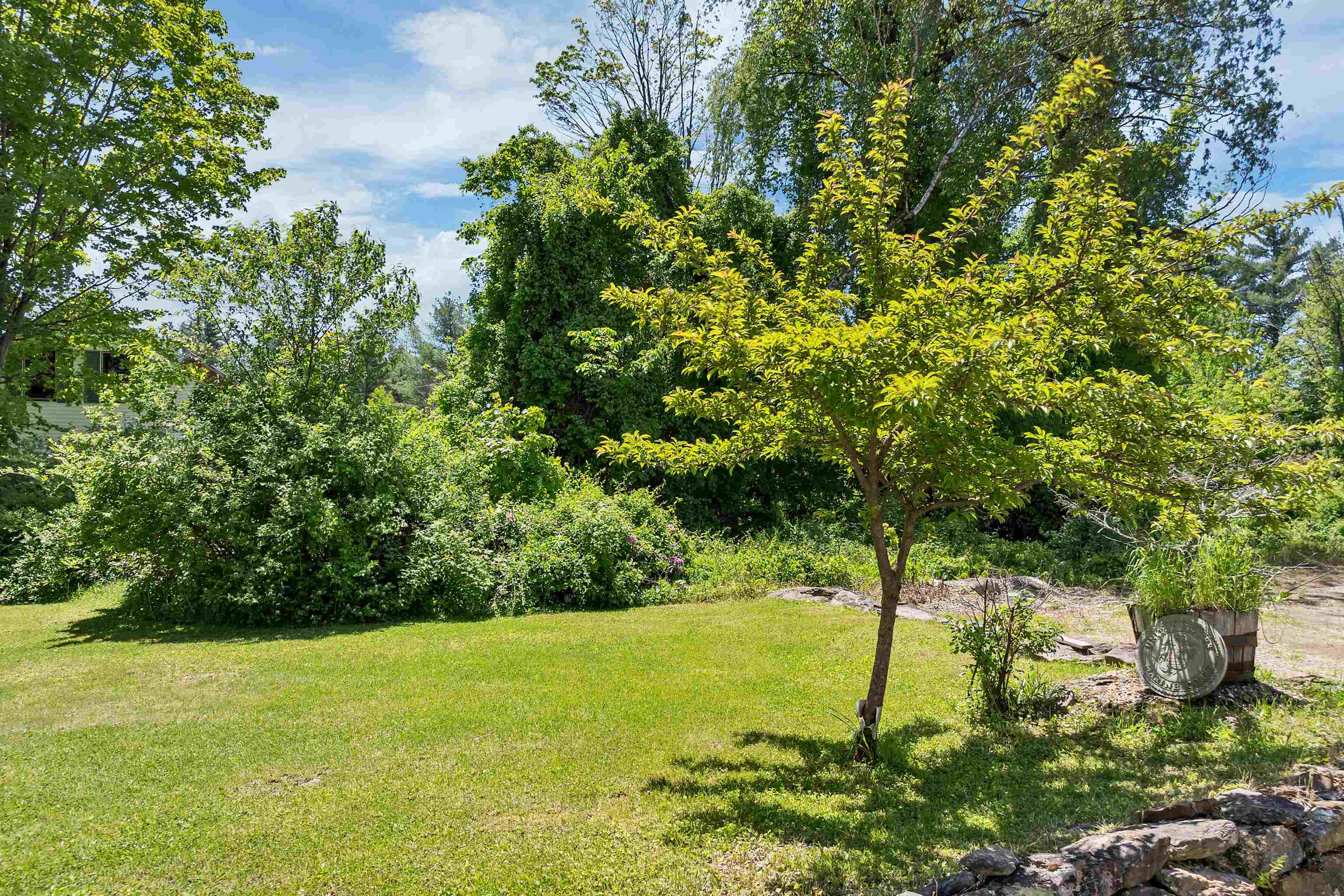 Sanbornton, New Hampshire, 03269, United States, 3 Bedrooms Bedrooms, ,1 BathroomBathrooms,Residential,For Sale,1849920