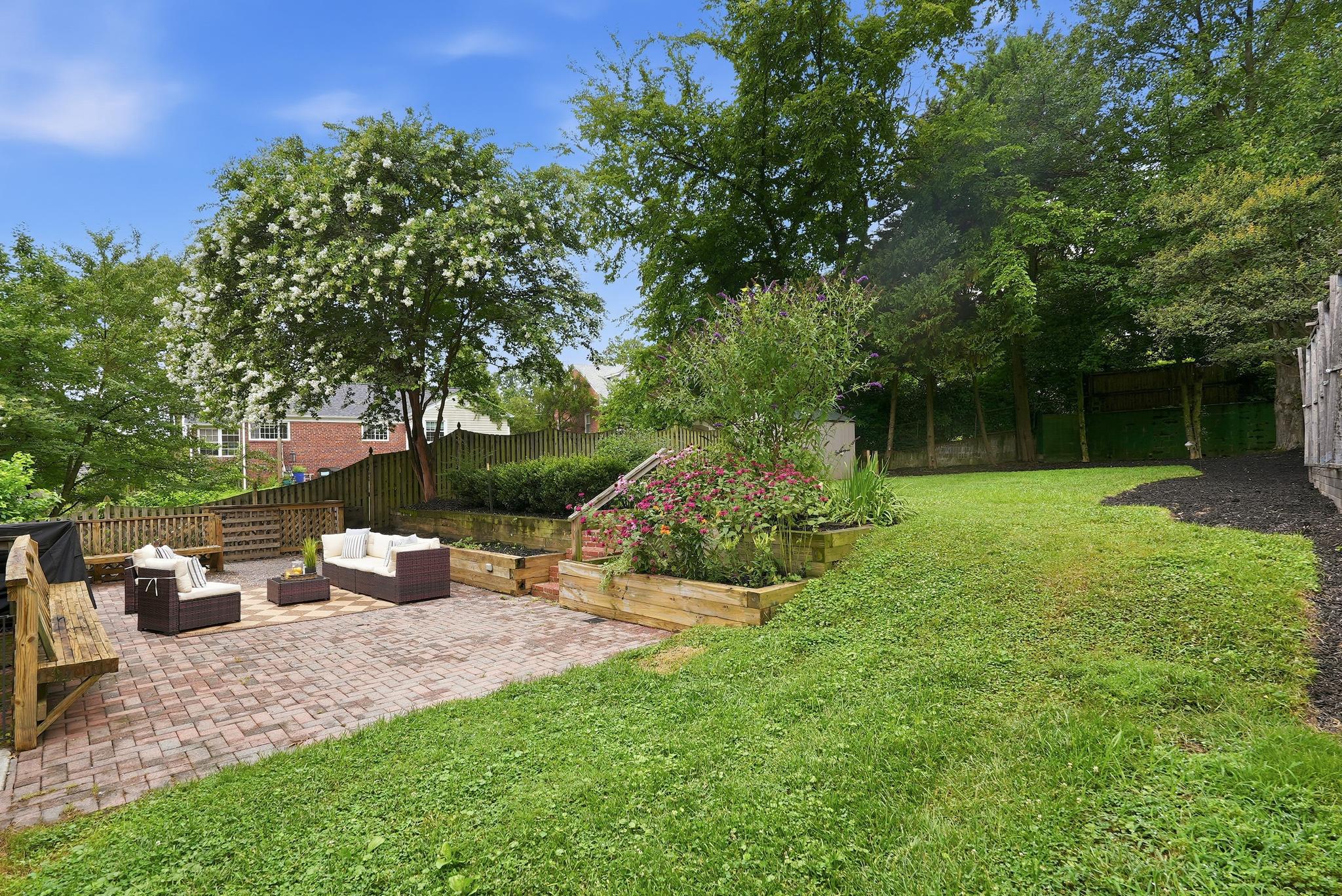  10006 Greenock Road, Silver Spring, MD, 20901 - 物件實景