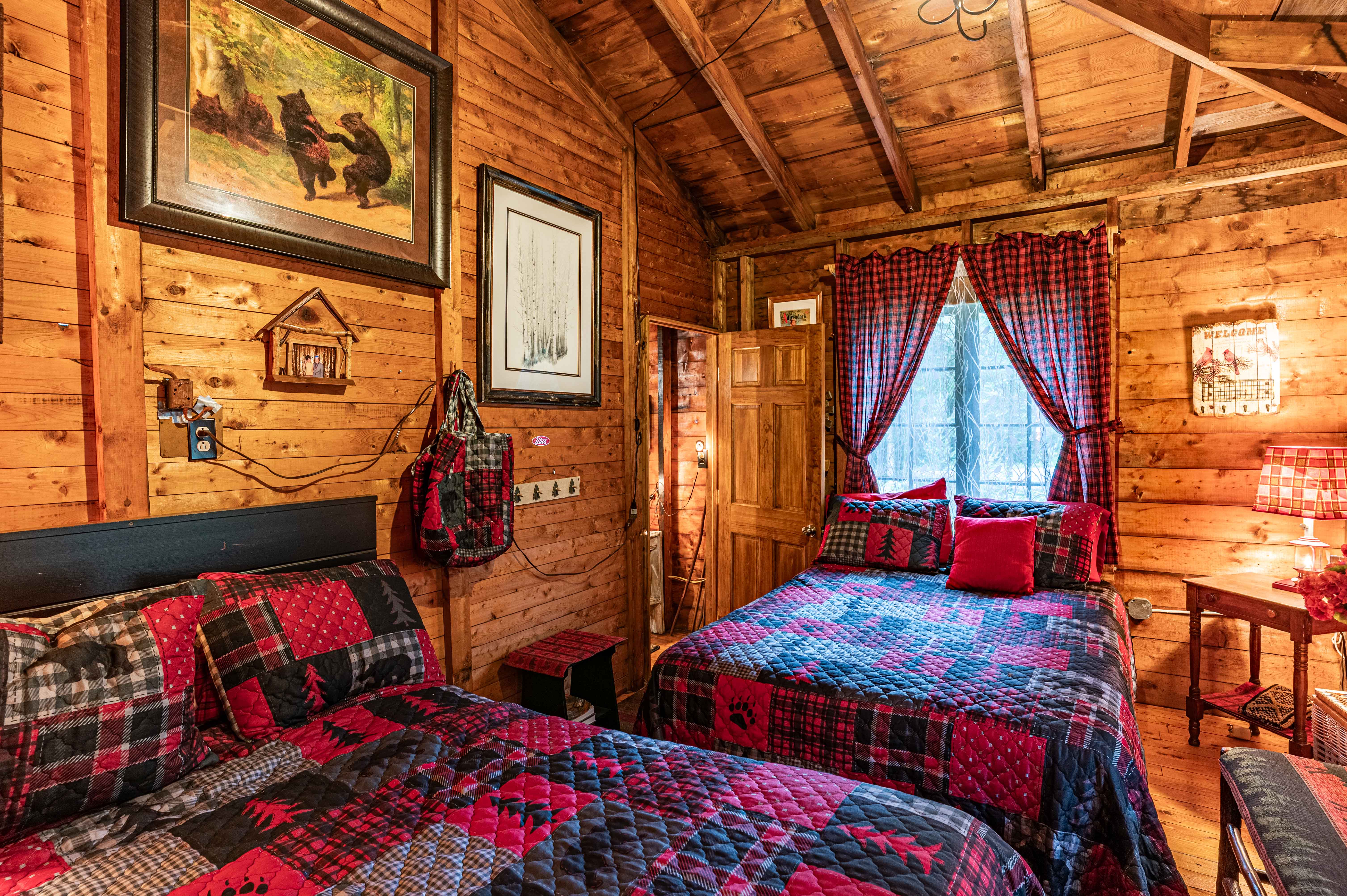  148 Onekio Rd, Thendara, NY, 13472 - 物件實景