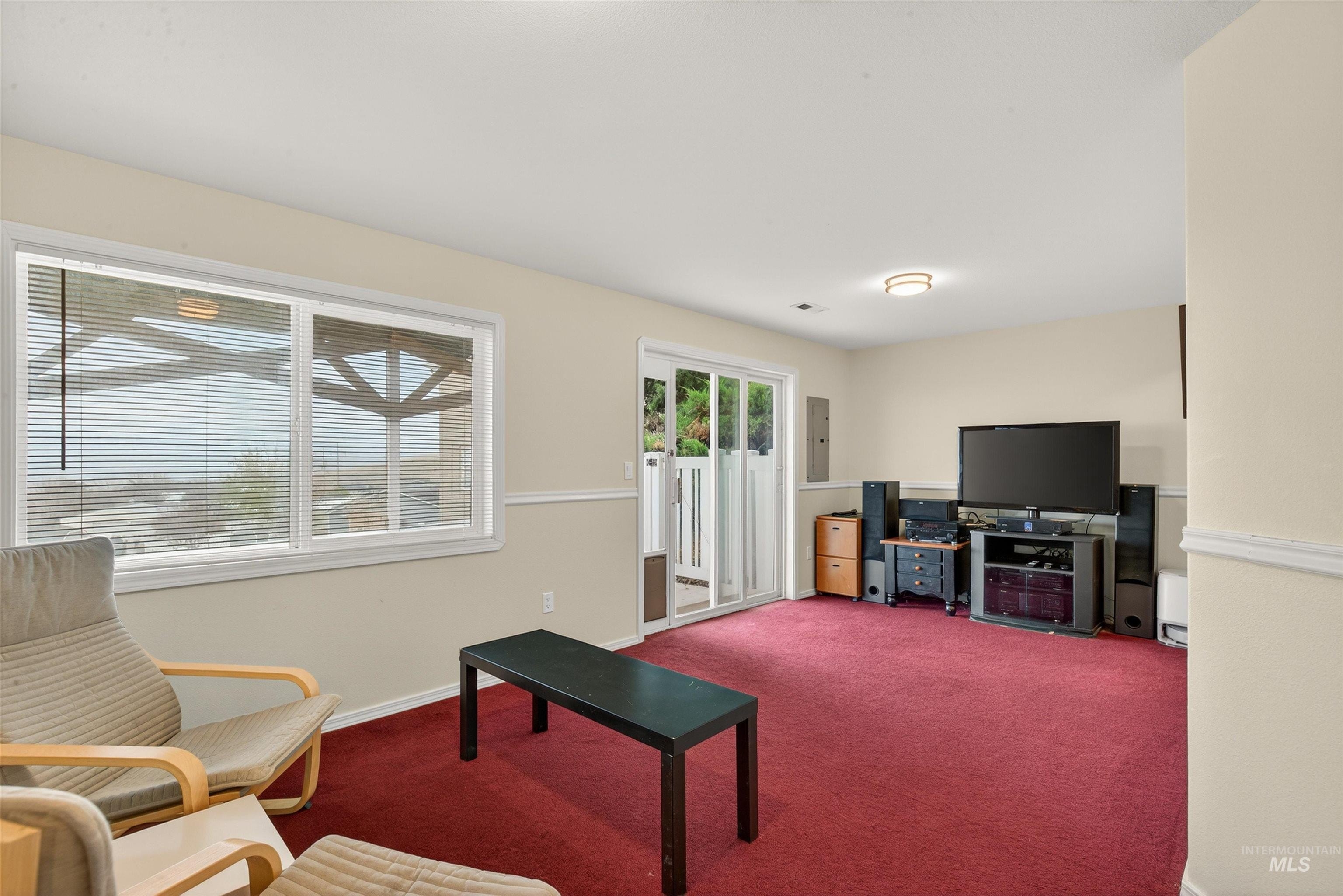 Clarkston, Washington, 99403, United States, 6 Bedrooms Bedrooms, ,3 BathroomsBathrooms,Residential,For Sale,2005676