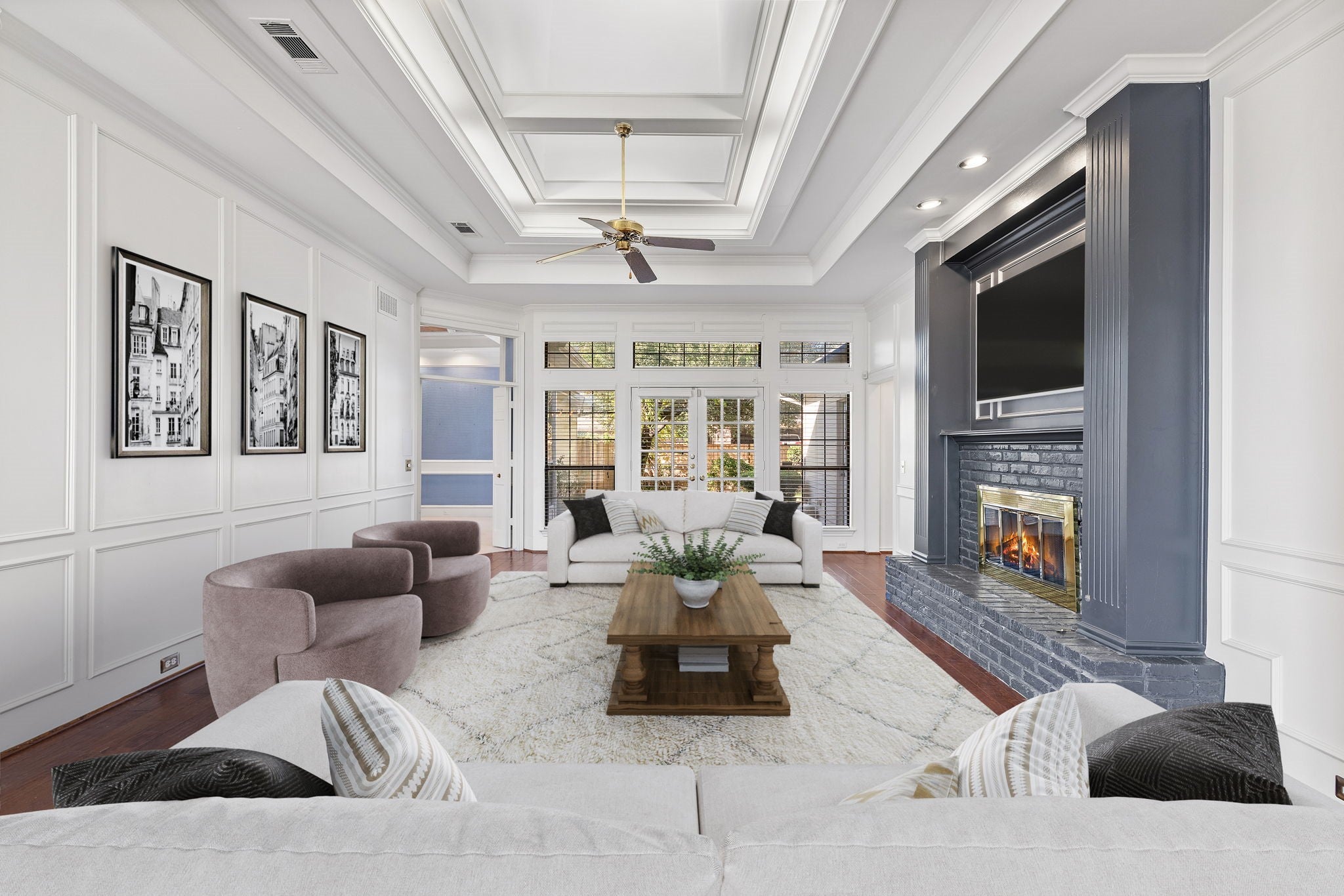 Plano, Texas, 75025, United States, 4 Bedrooms Bedrooms, ,3 BathroomsBathrooms,Residential,For Sale,1974080