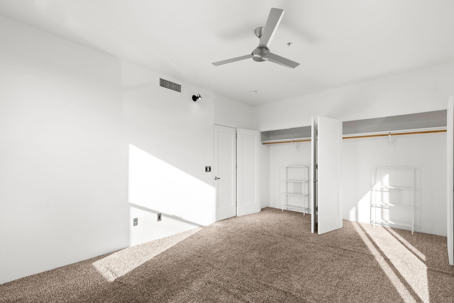  620 N 4th Avenue 7  Phoenix, AZ - 物件實景