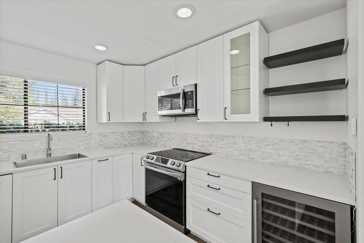 Fair Oaks, California, 95628, United States, 3 Bedrooms Bedrooms, ,2 BathroomsBathrooms,Residential,For Sale,1978365