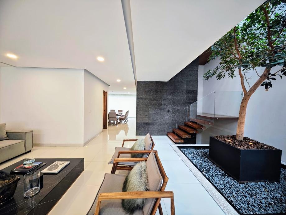 Atizapán de Zaragoza, Estado de méxico, 52994, Mexico, 3 Bedrooms Bedrooms, ,2 BathroomsBathrooms,Residential,For Sale,1939831