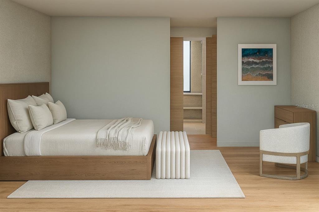 Longboat Key, Florida, 34228, United States, 5 Bedrooms Bedrooms, ,6 BathroomsBathrooms,Residential,For Sale,1997274