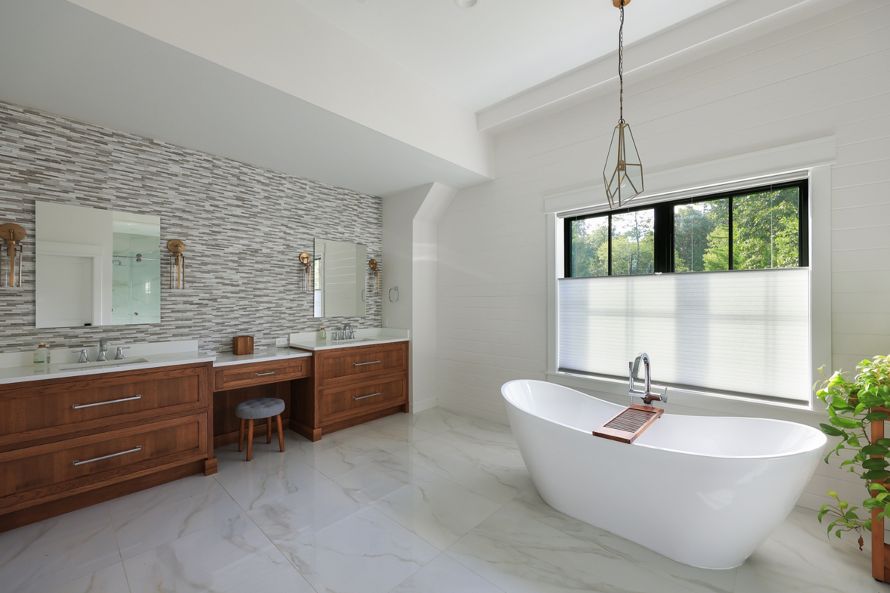  Mountaintop Retreat with Breathtaking NYC Views - 物件實景