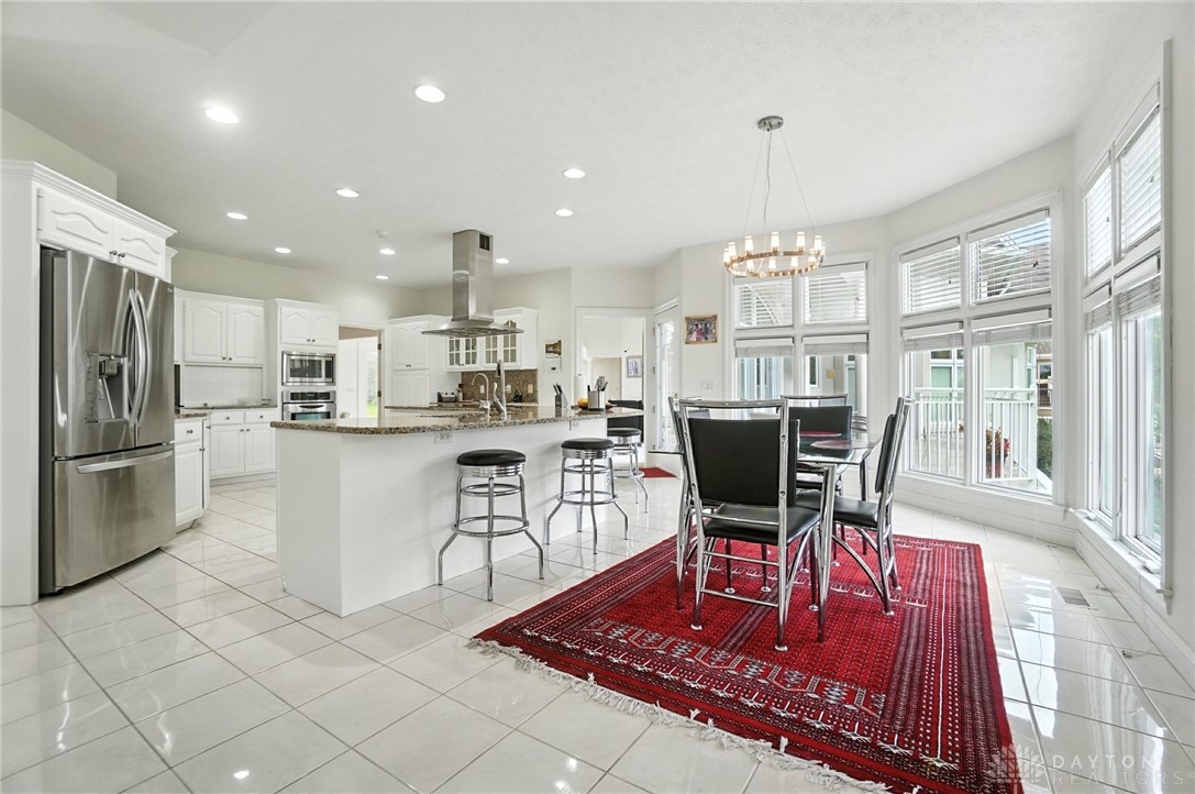 Xenia, Ohio, 45385, United States, 4 Bedrooms Bedrooms, ,4 BathroomsBathrooms,Residential,For Sale,1941685