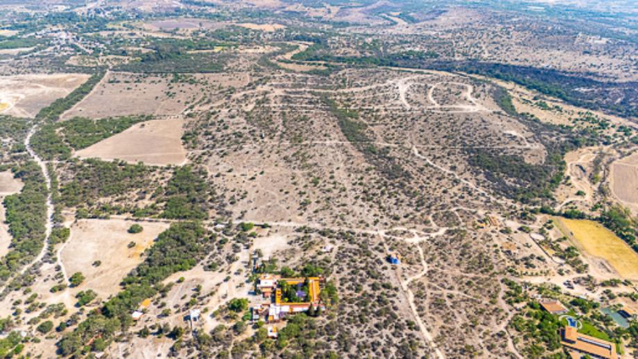 Atotonilco, San Miguel de Allende, Guanajuato, 37893, Mexico, 1 Bedroom Bedrooms, ,Residential,For Sale,Atotonilco,1512289