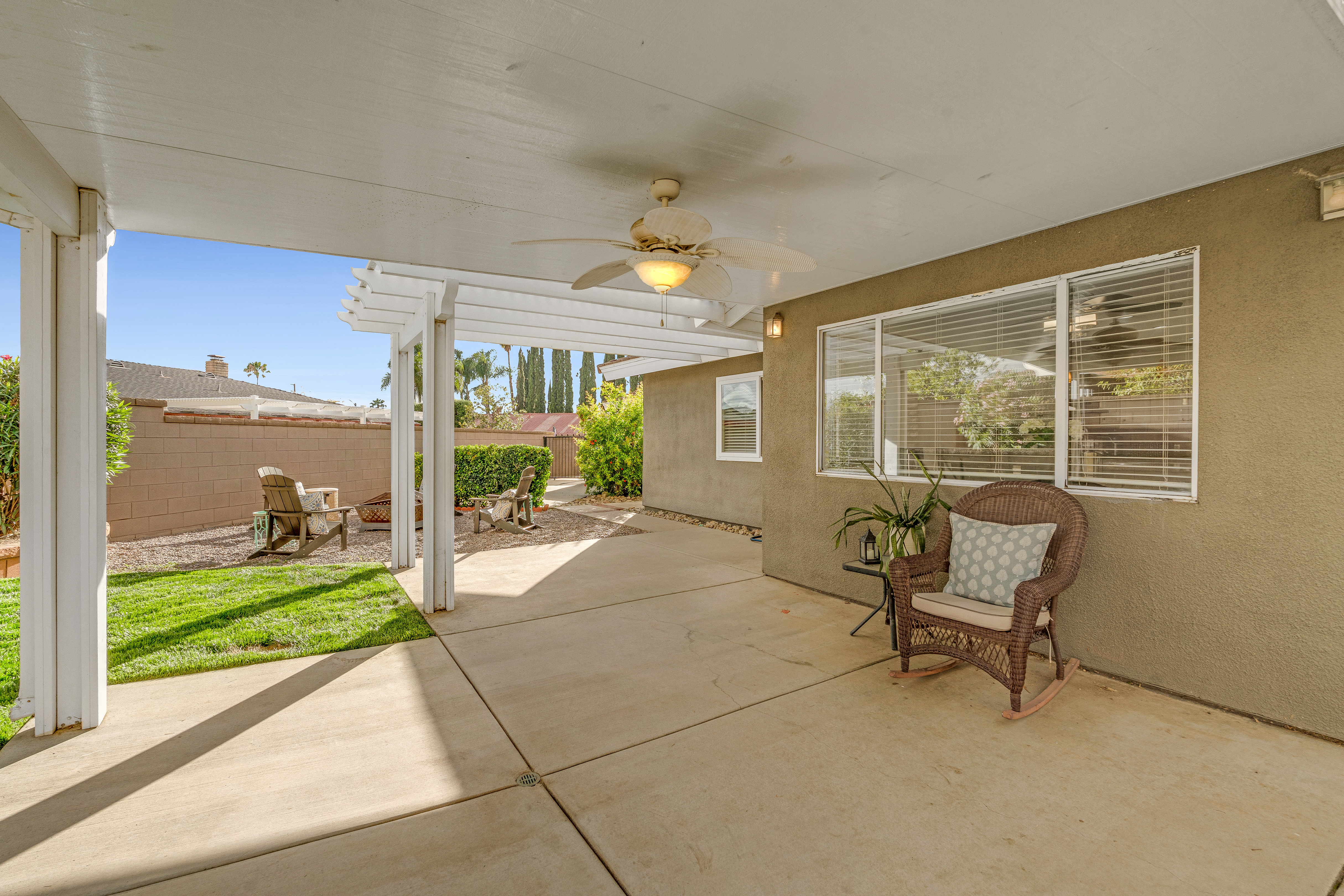  2120 Capuchin Way, Claremont, CA 91711 - 物件實景