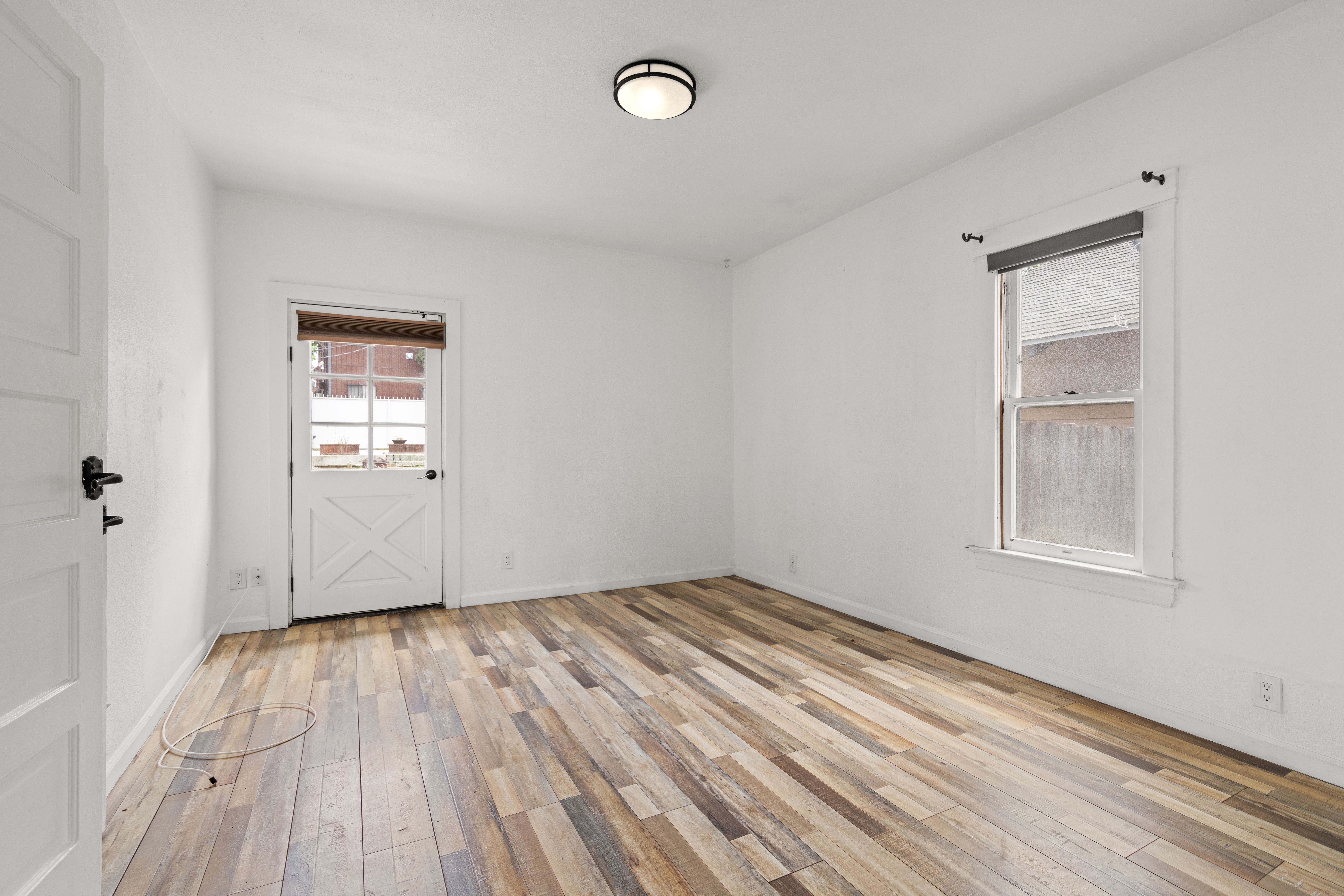  757 North Loma Vista Drive, Long Beach, CA 90813 - 物件實景