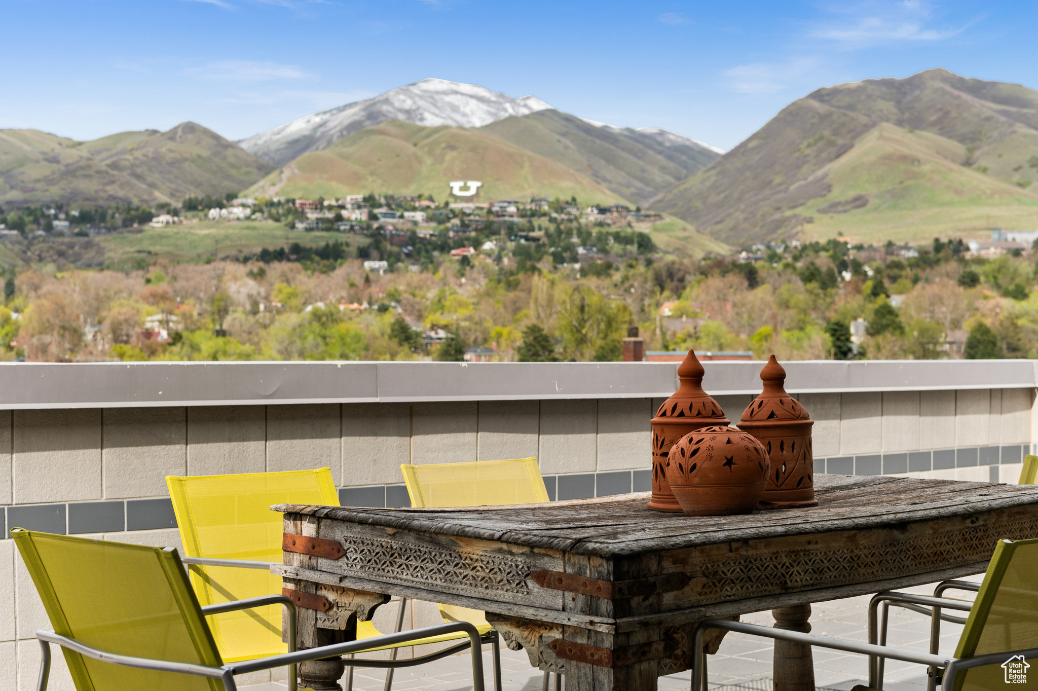 Salt Lake City, Utah, 84102, United States, 3 Bedrooms Bedrooms, ,3 BathroomsBathrooms,Residential,For Sale,1795279