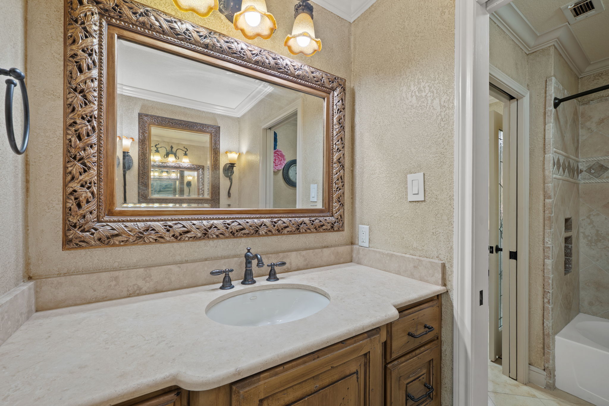  400 Indian Paintbrush Way, Southlake, TX, 76092 - 物件實景