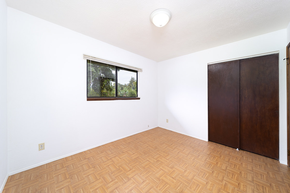 Volcano, Hawaii, 96785, United States, 5 Bedrooms Bedrooms, ,5 BathroomsBathrooms,Residential,For Sale,1898412