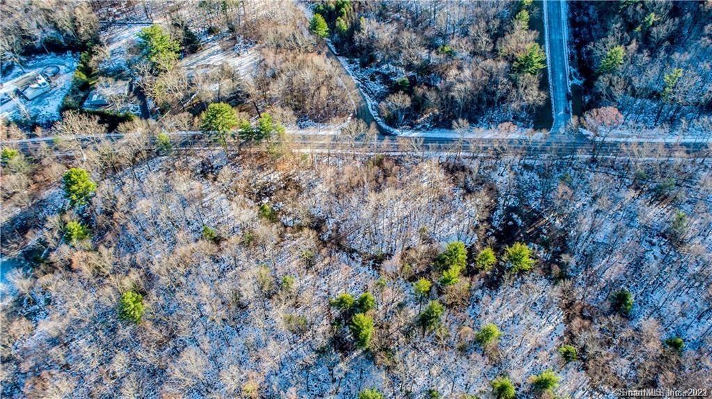 Tolland, Connecticut, 06084, United States, ,Residential,For Sale,1937021