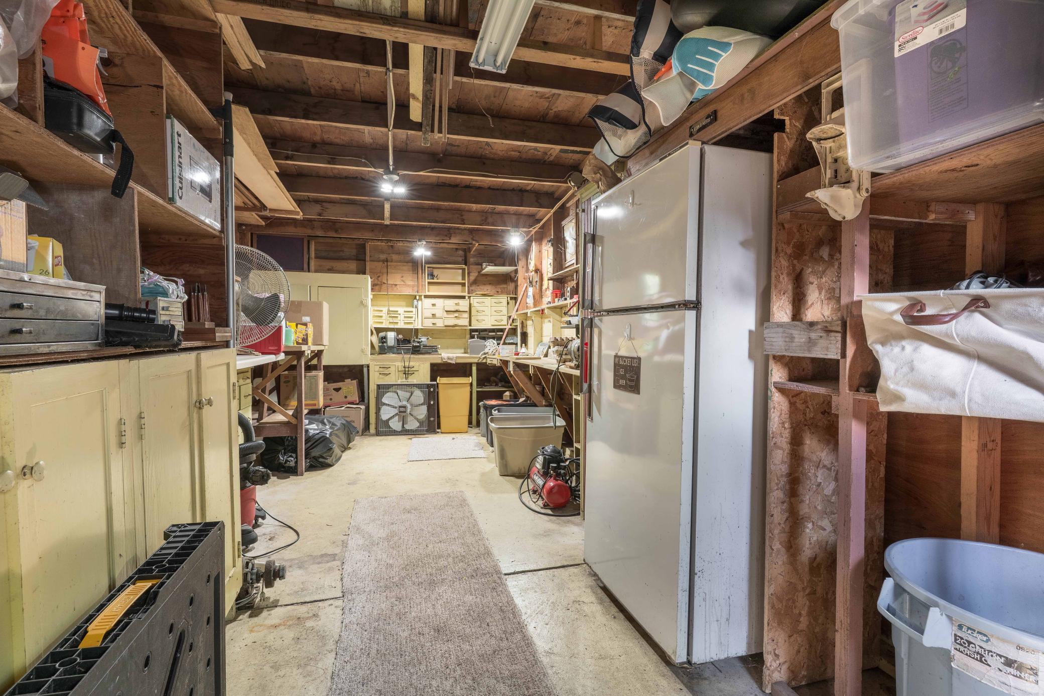 Amor Twp, Minnesota, 56515, United States, 2 Bedrooms Bedrooms, ,3 BathroomsBathrooms,Residential,For Sale,1901022