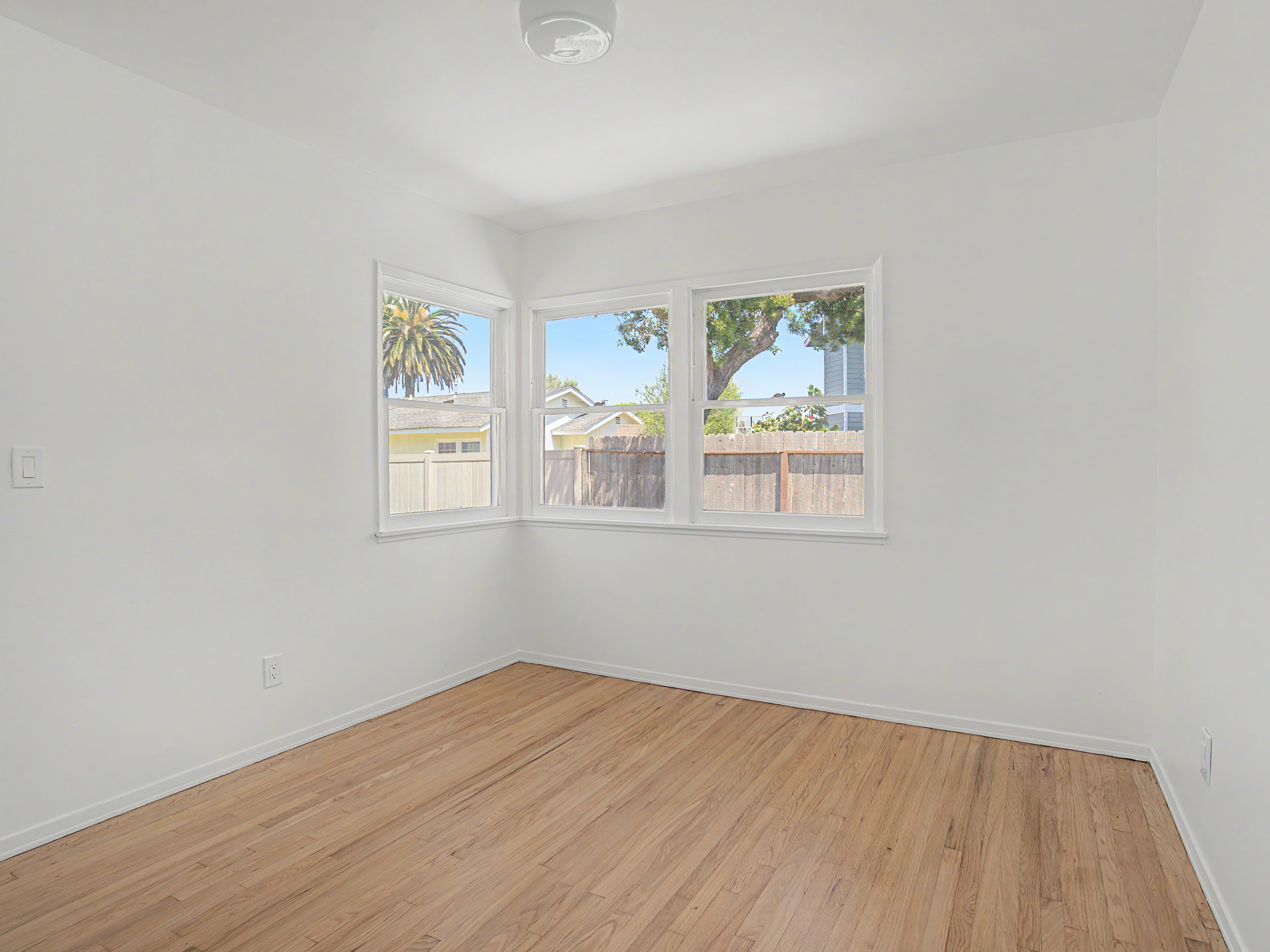  445 Vía Colusa, Torrance, CA 90505 - 物件實景
